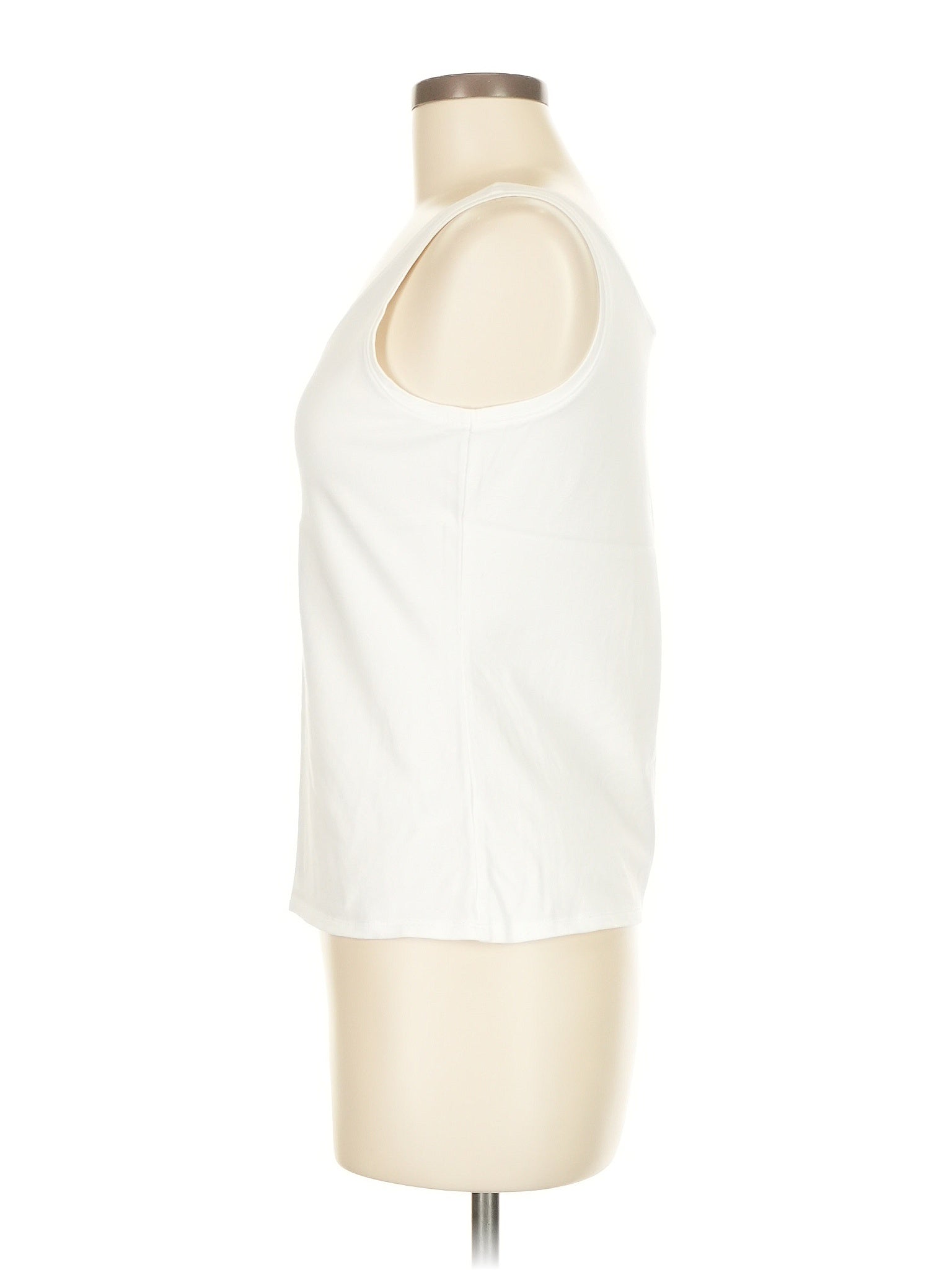 4 size - M P