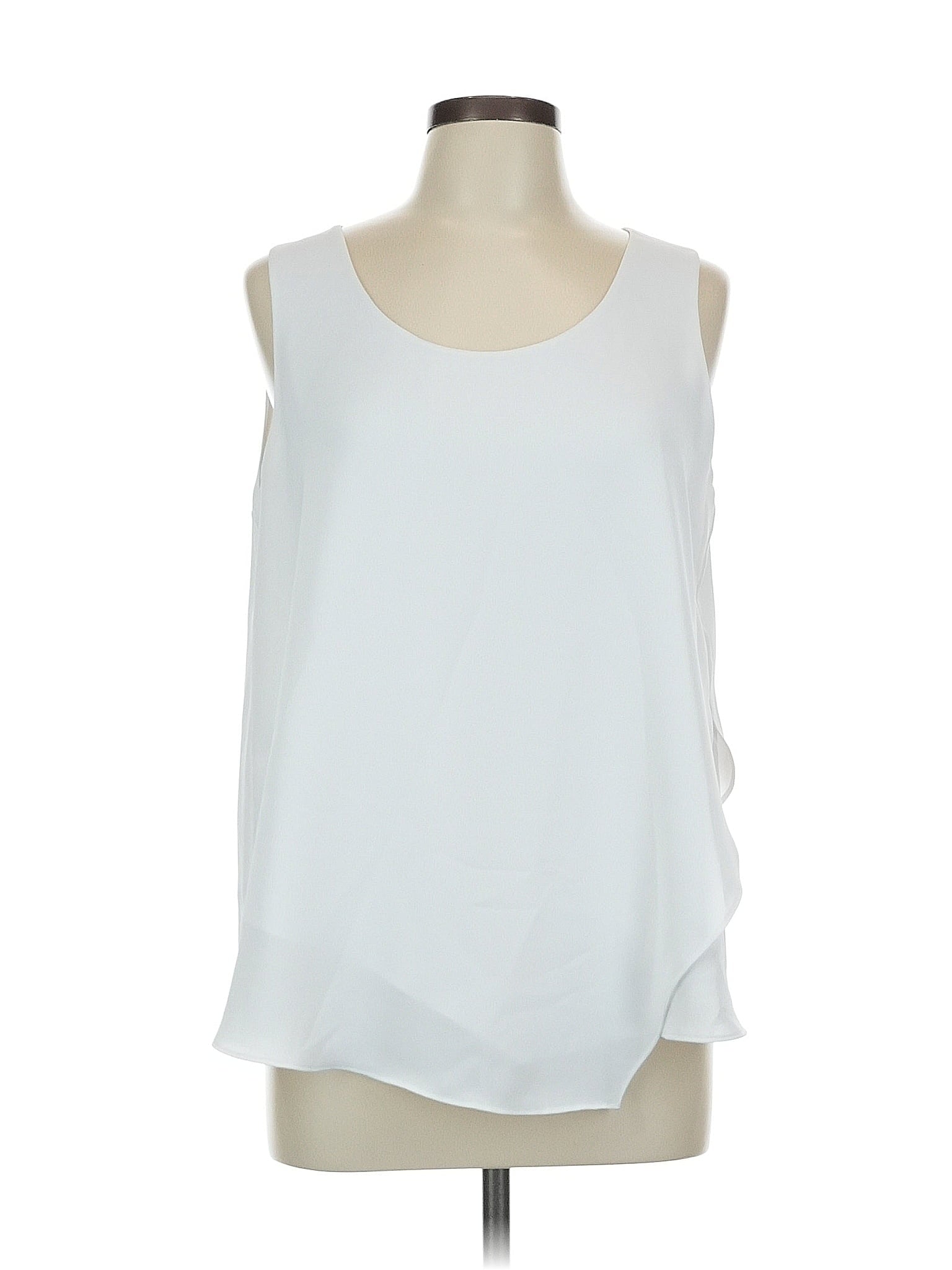 1 size - L