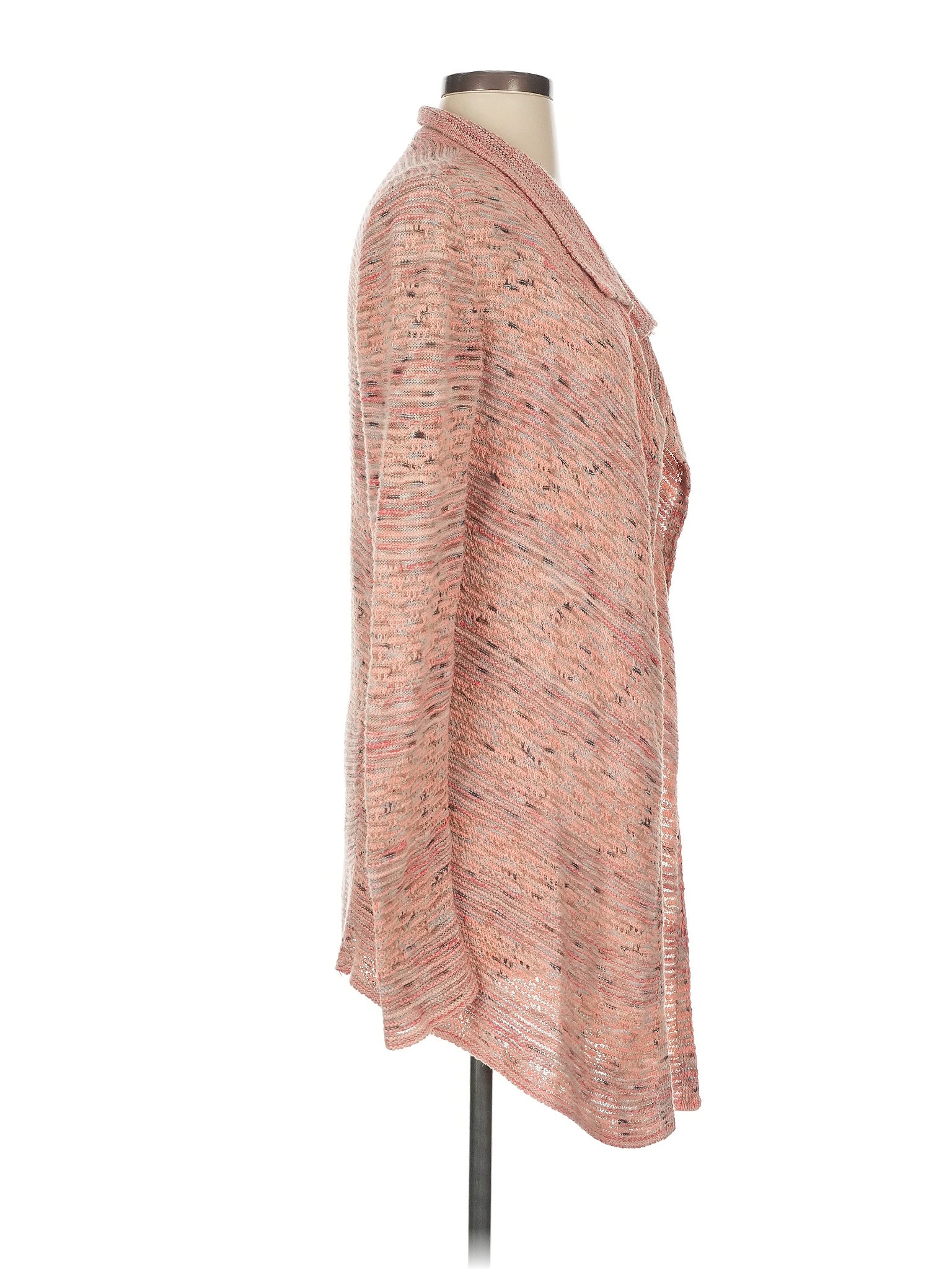 3 size - S