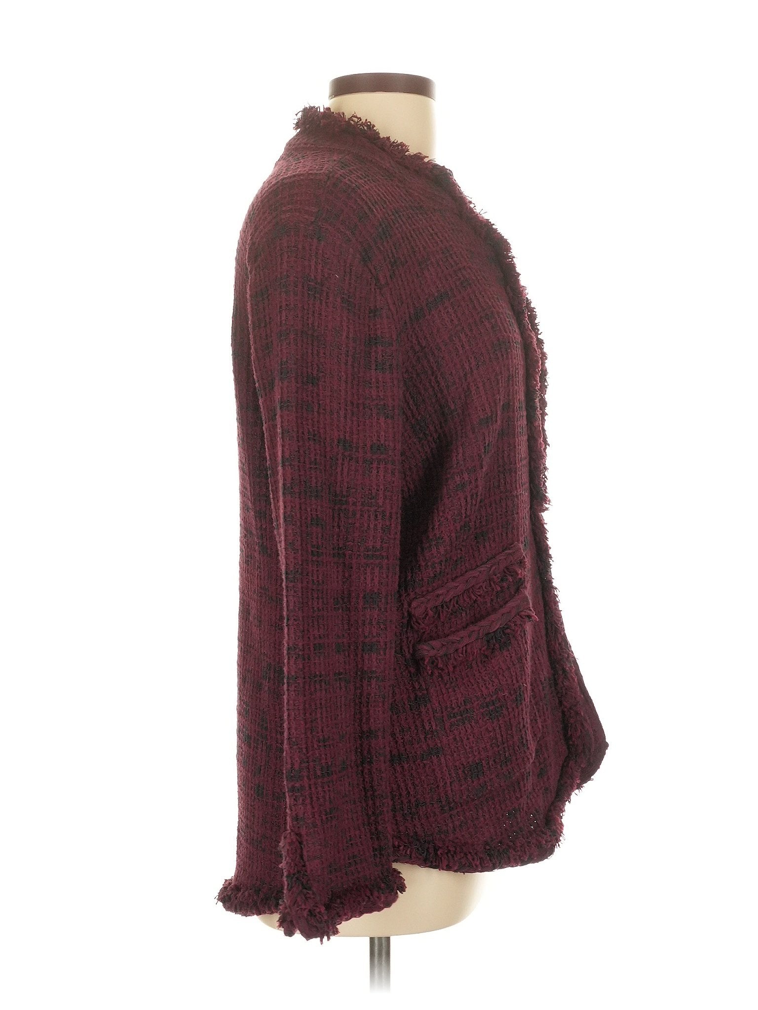 3 size - L
