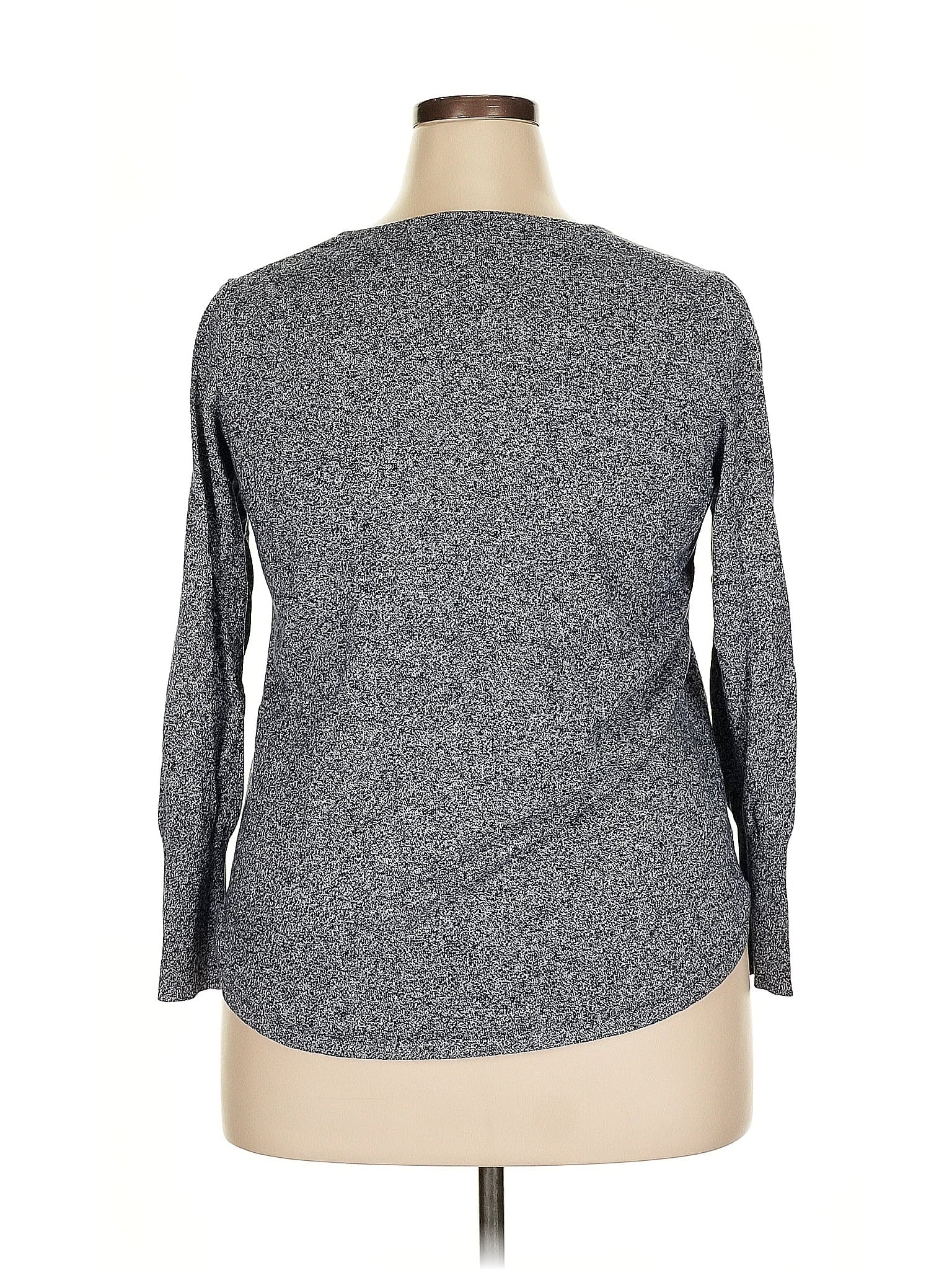 2 size - XXL