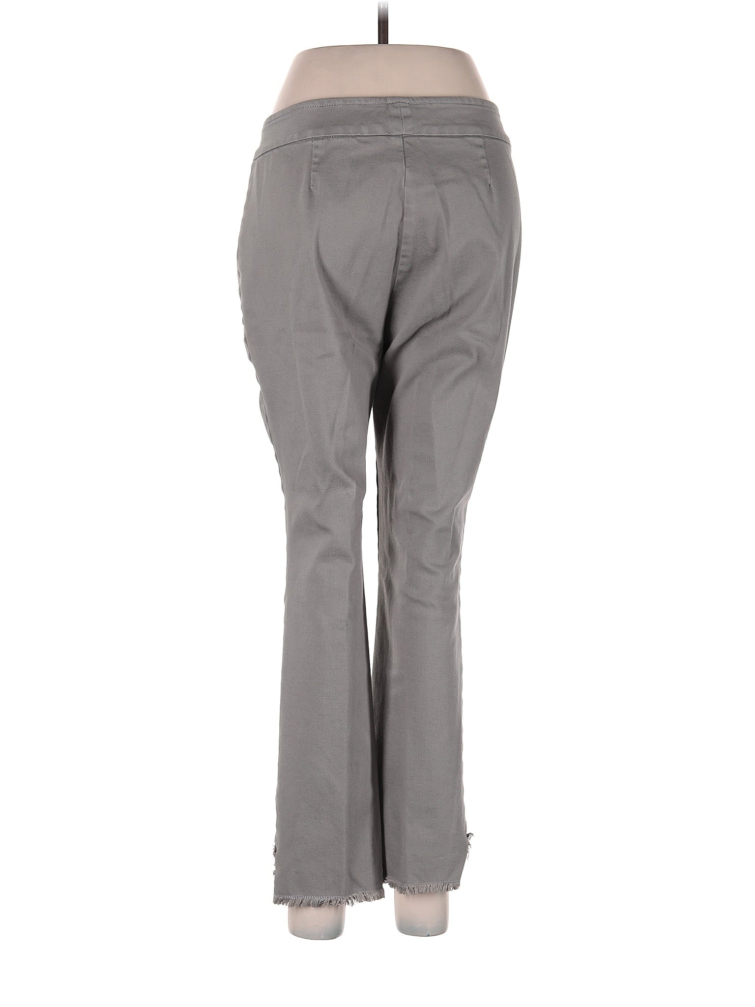 2 size - 6