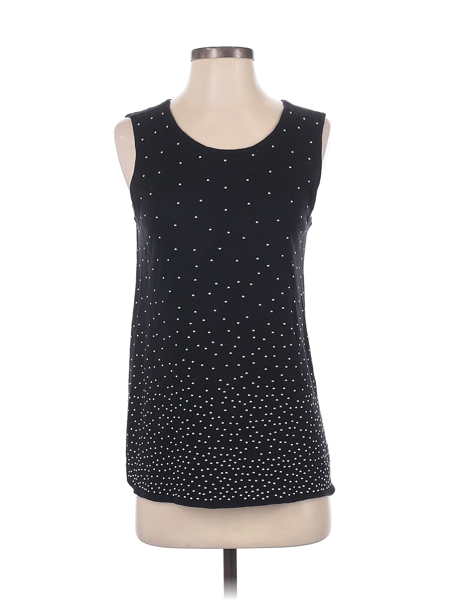 1 size - S