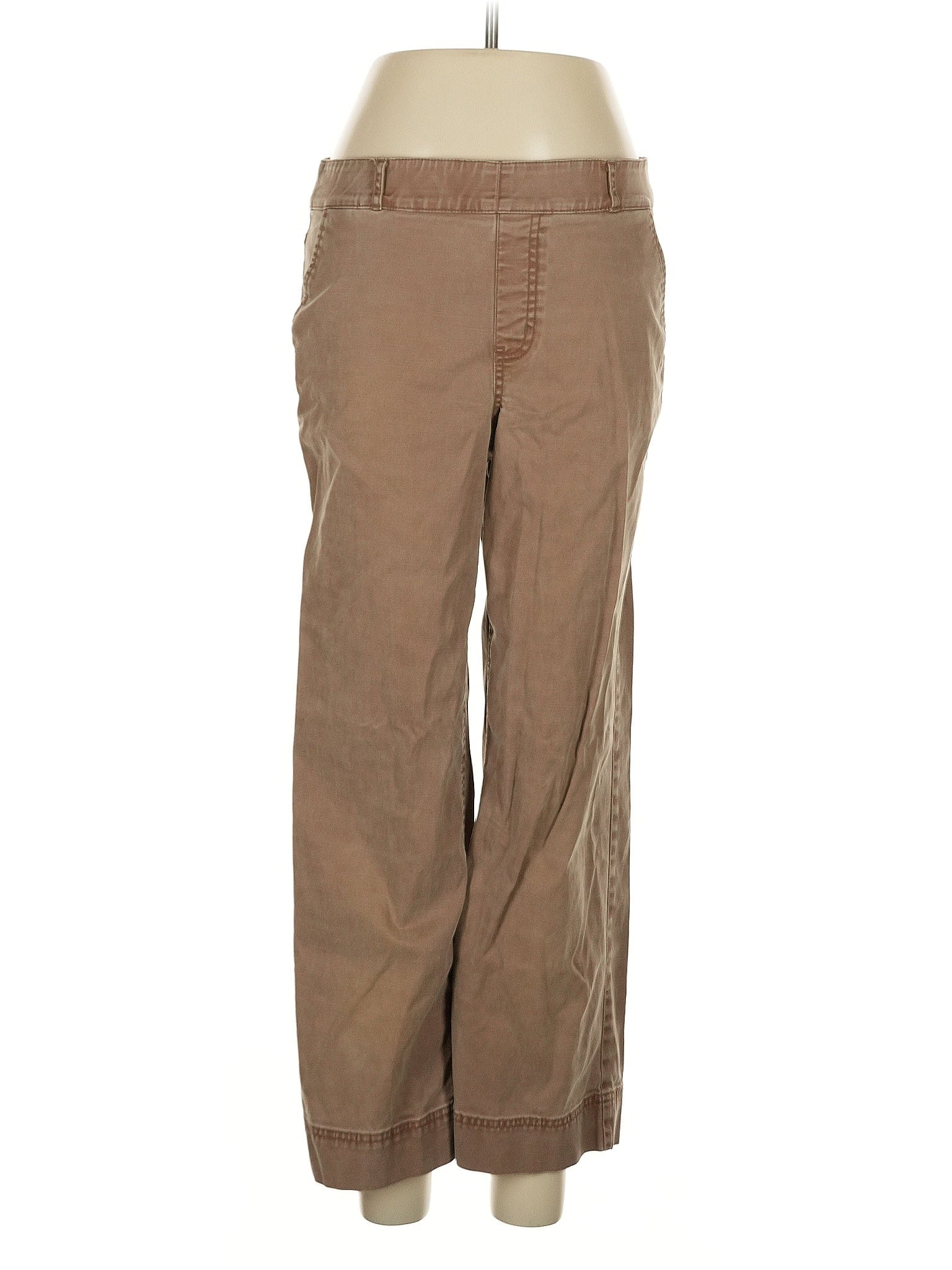 1 size - 6
