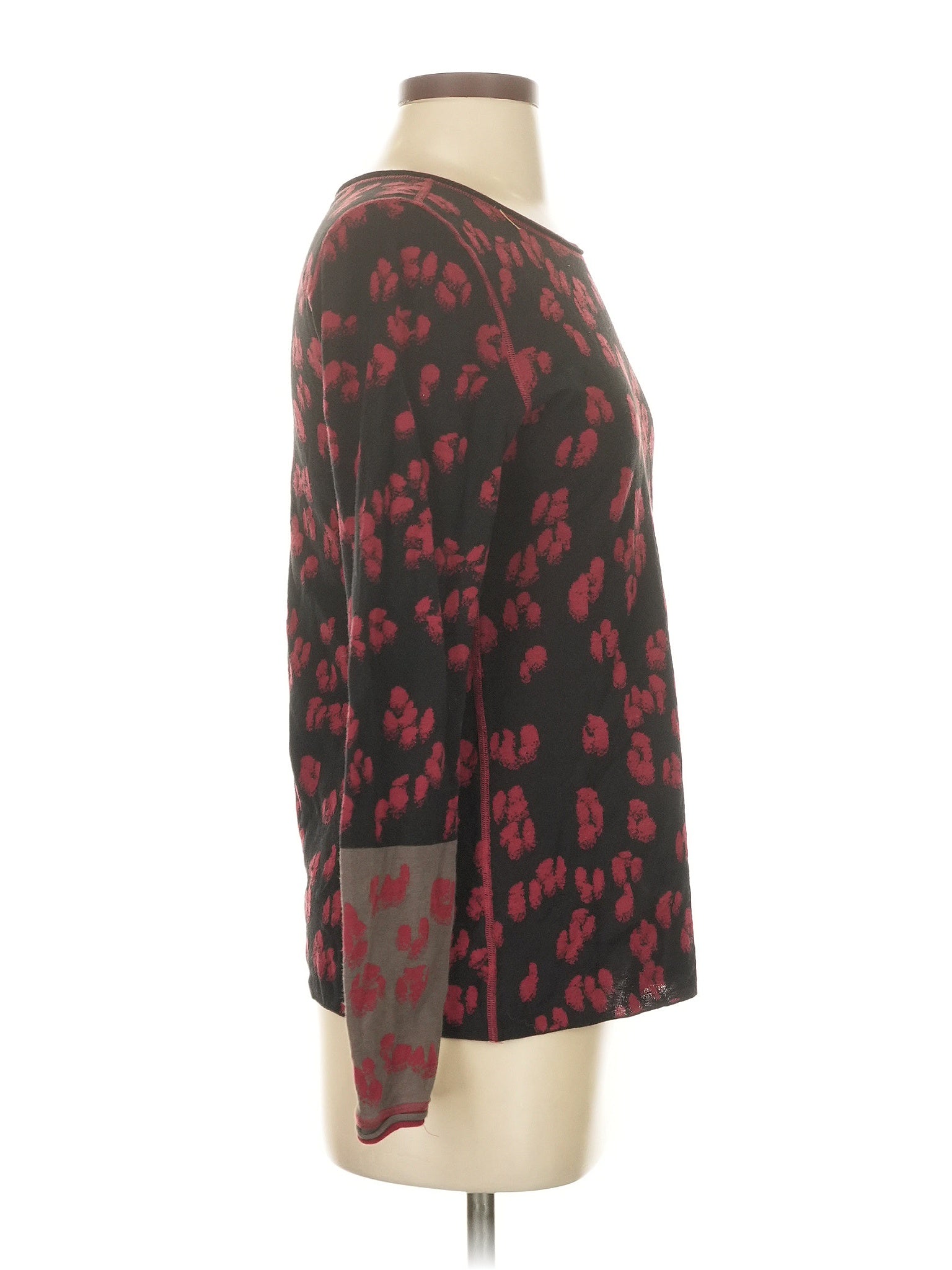 3 size - XS