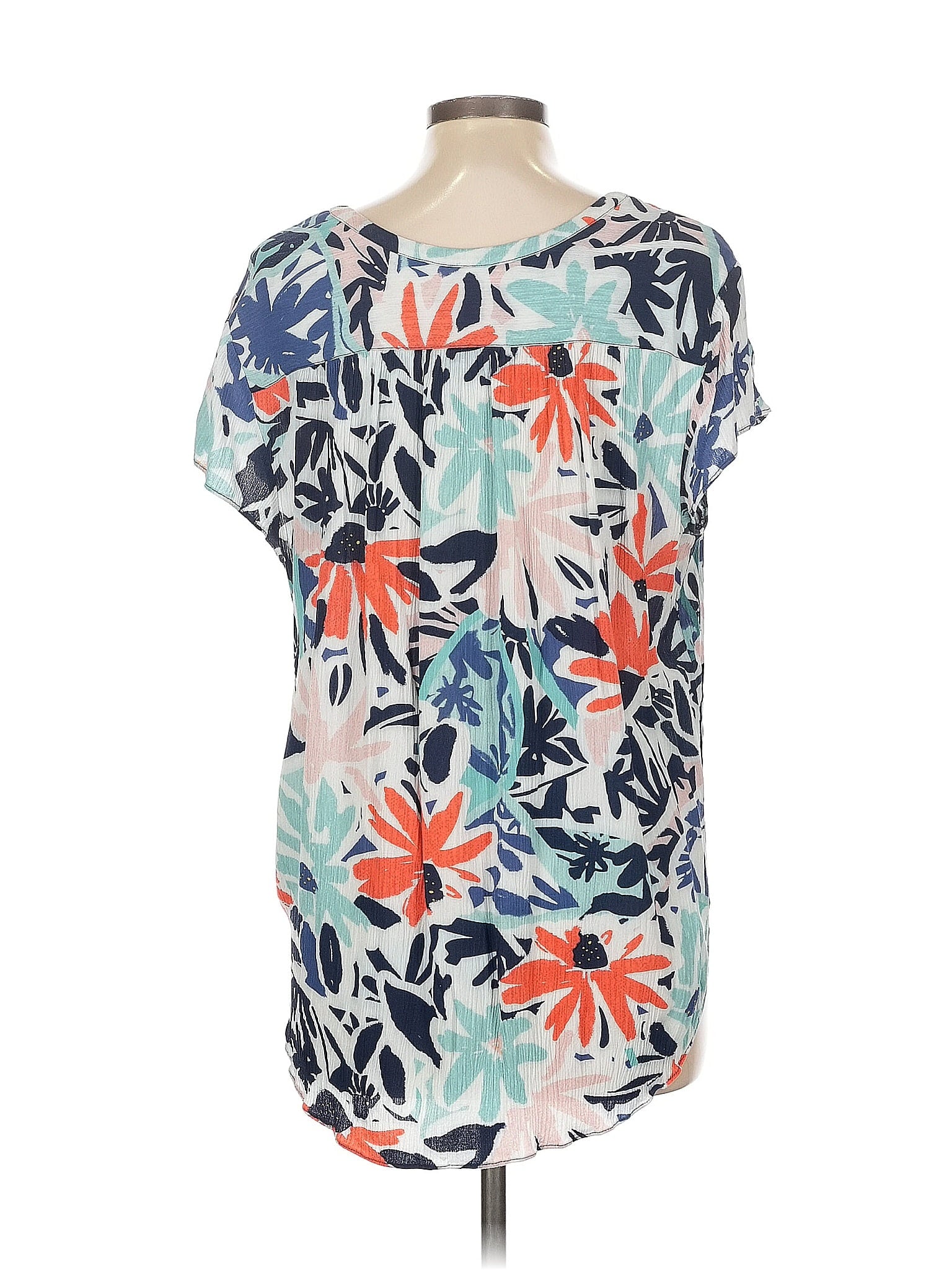 2 size - L