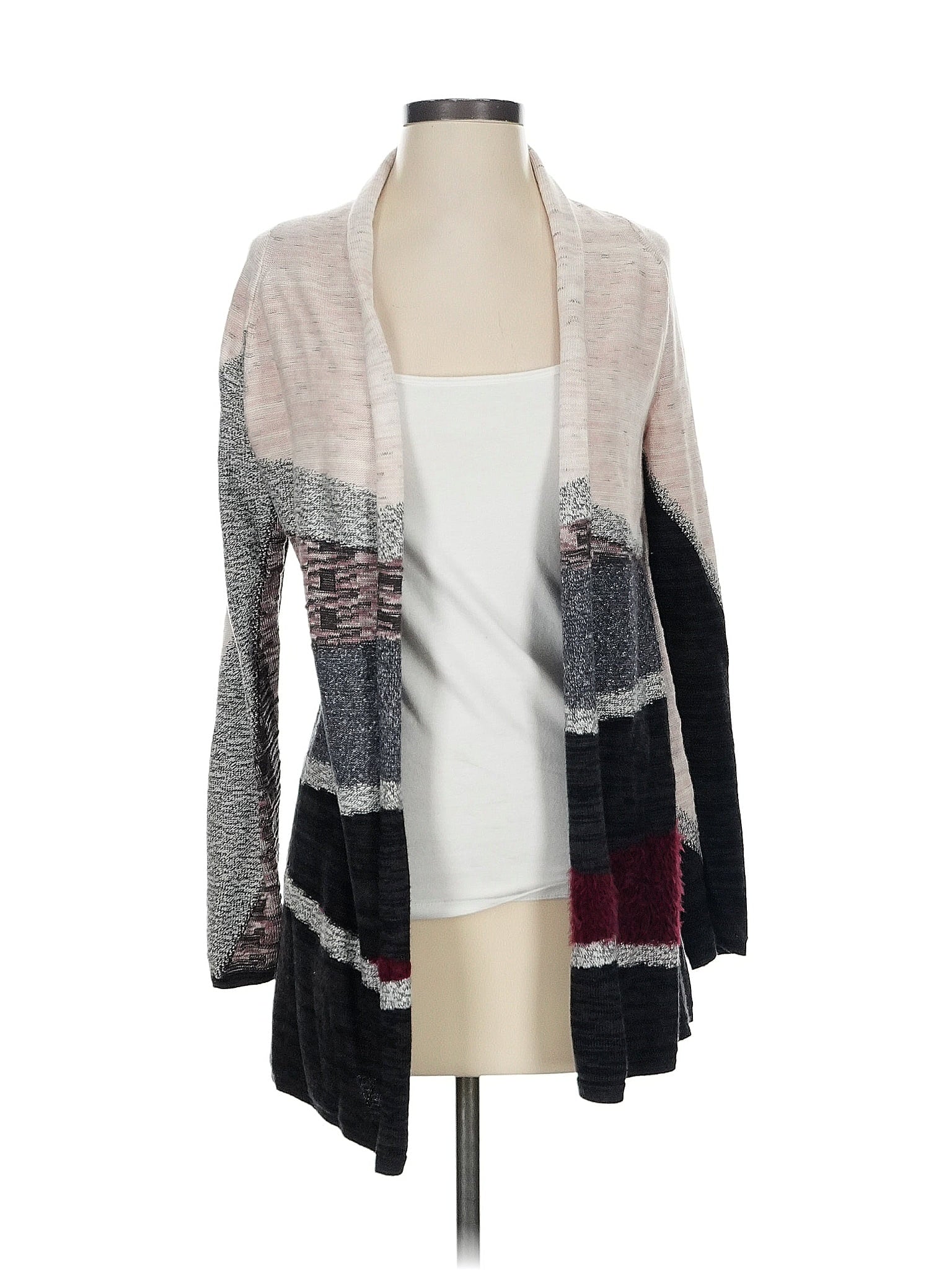 1 size - P