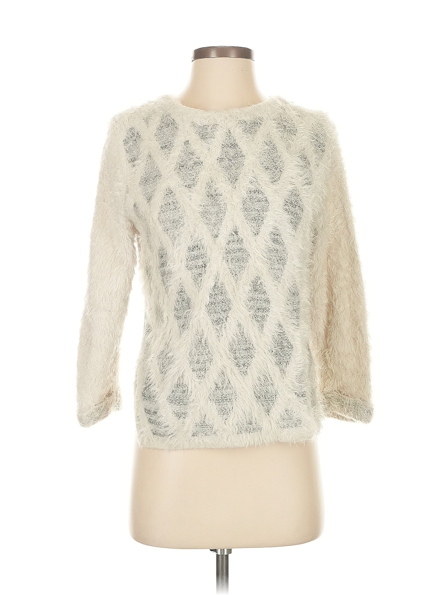 1 size - S