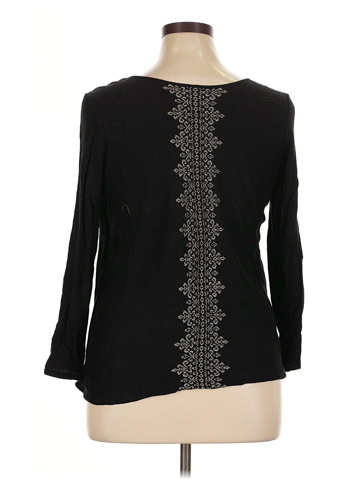 2 size - 1X W