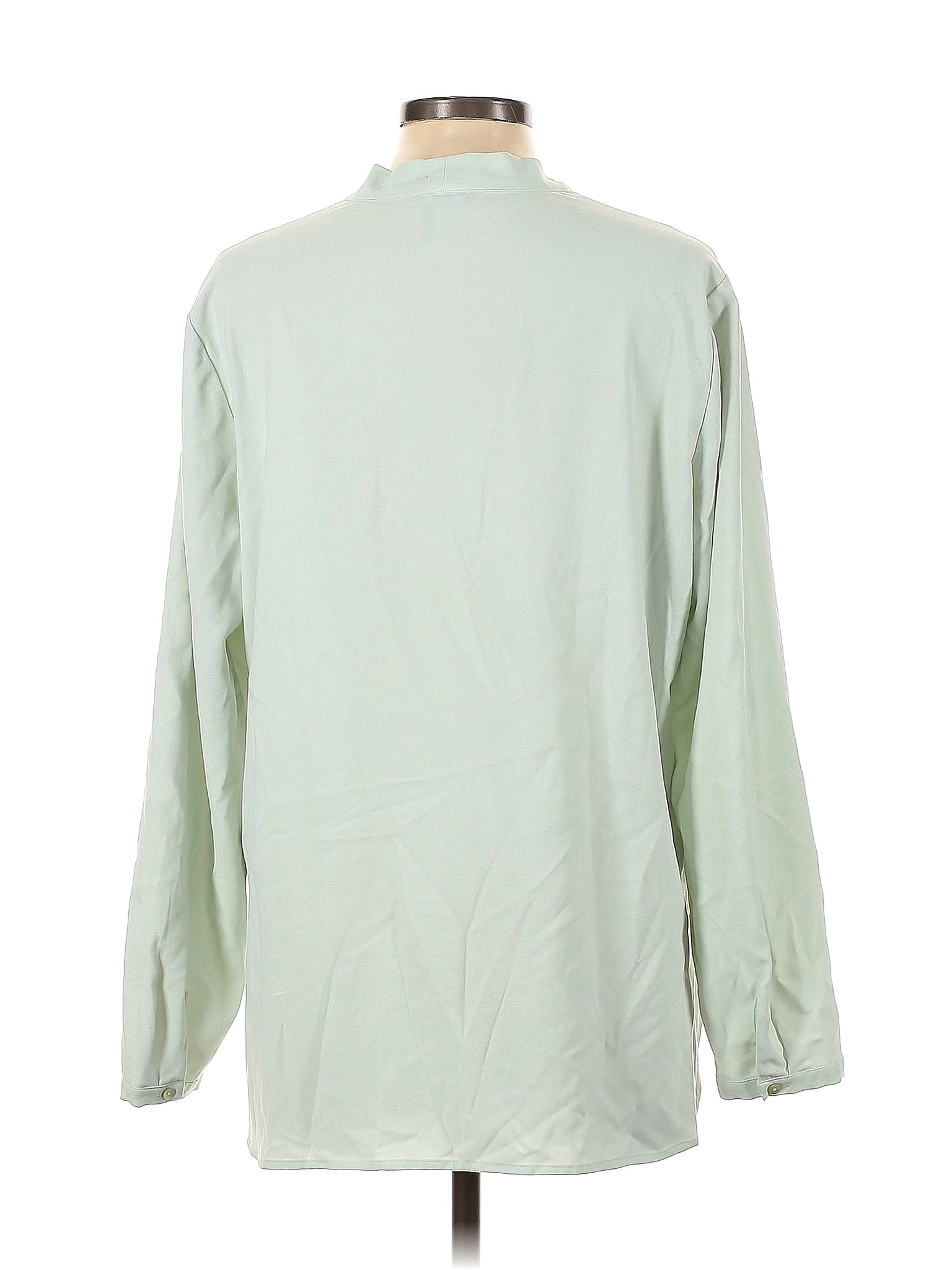2 size - L