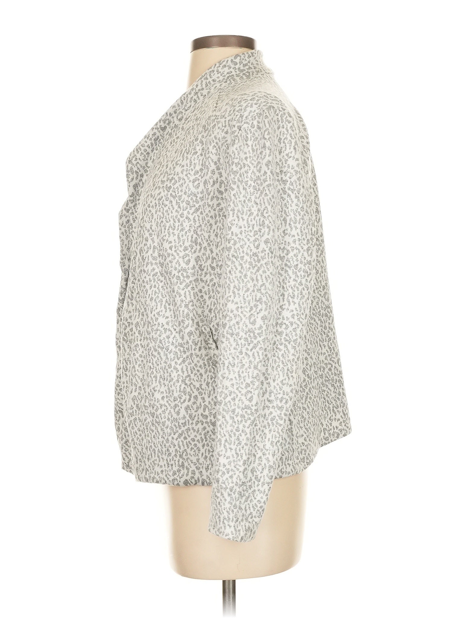 4 size - S