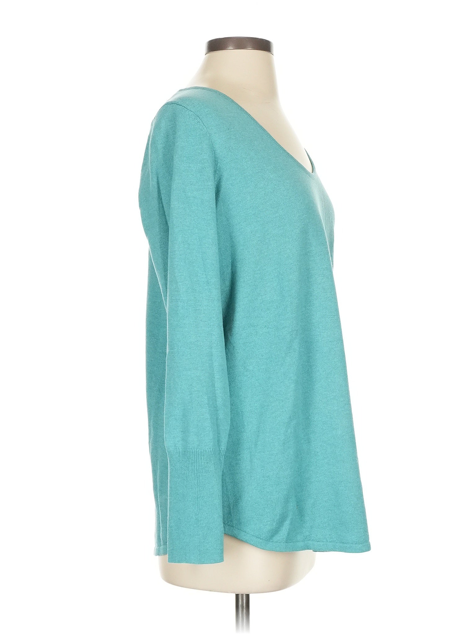 3 size - S
