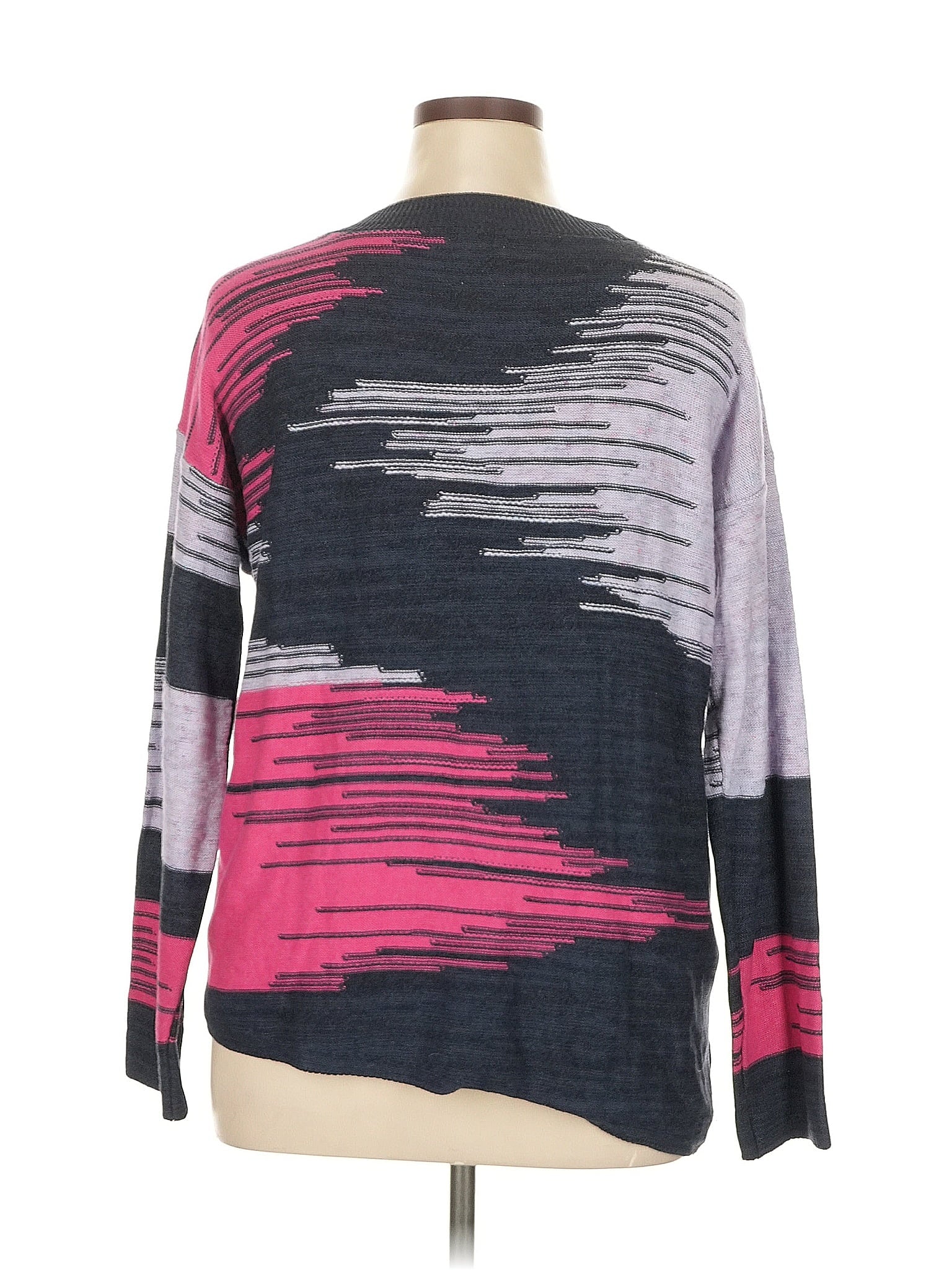 2 size - XL