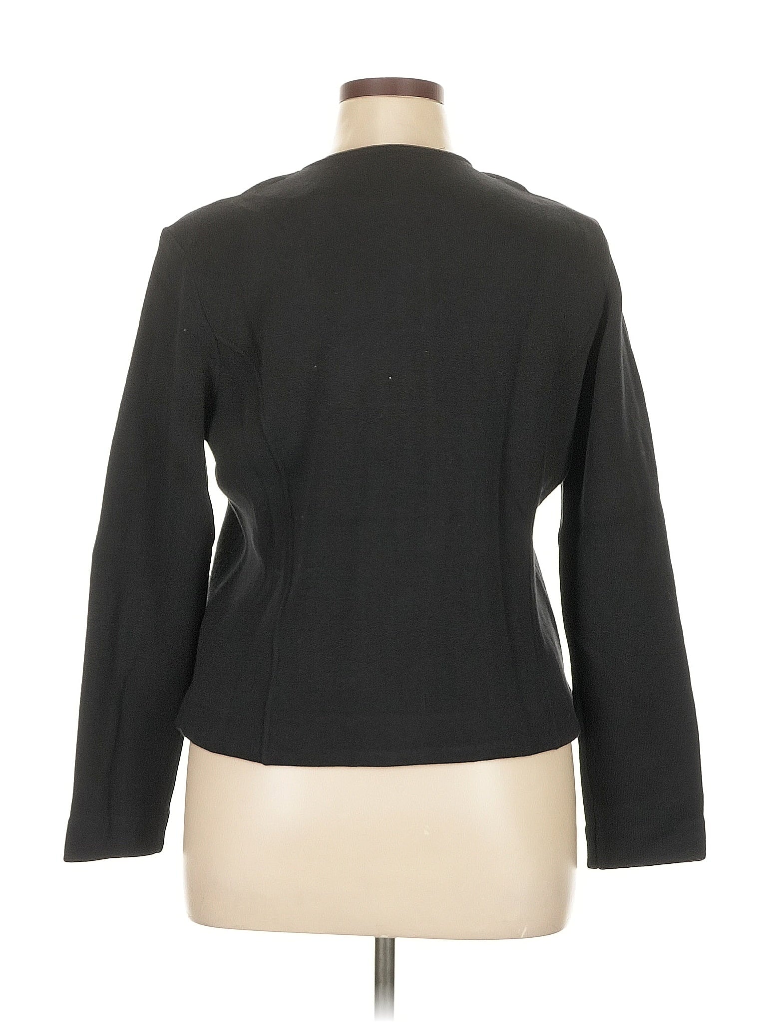 2 size - XL