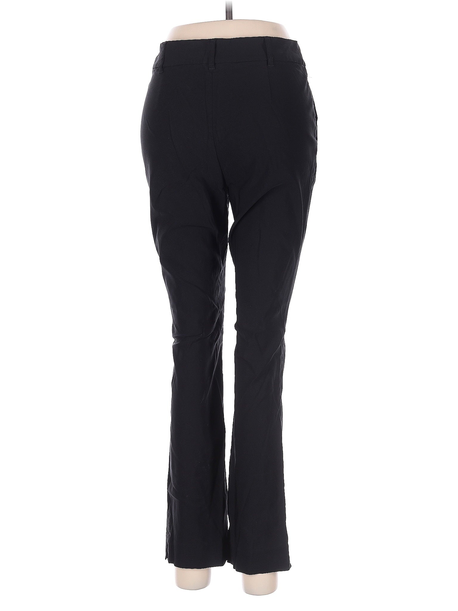 2 size - 4