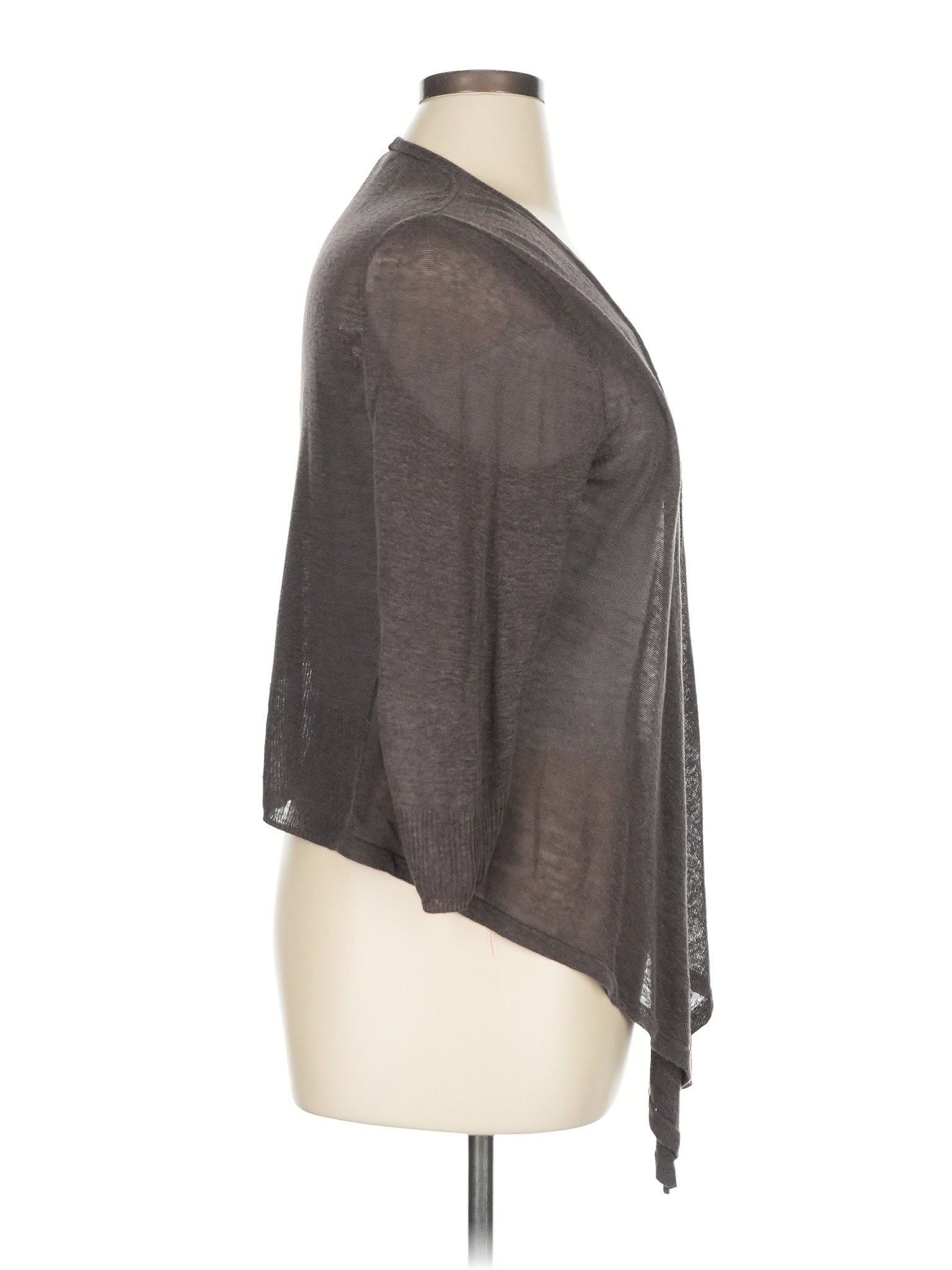 3 size - XL