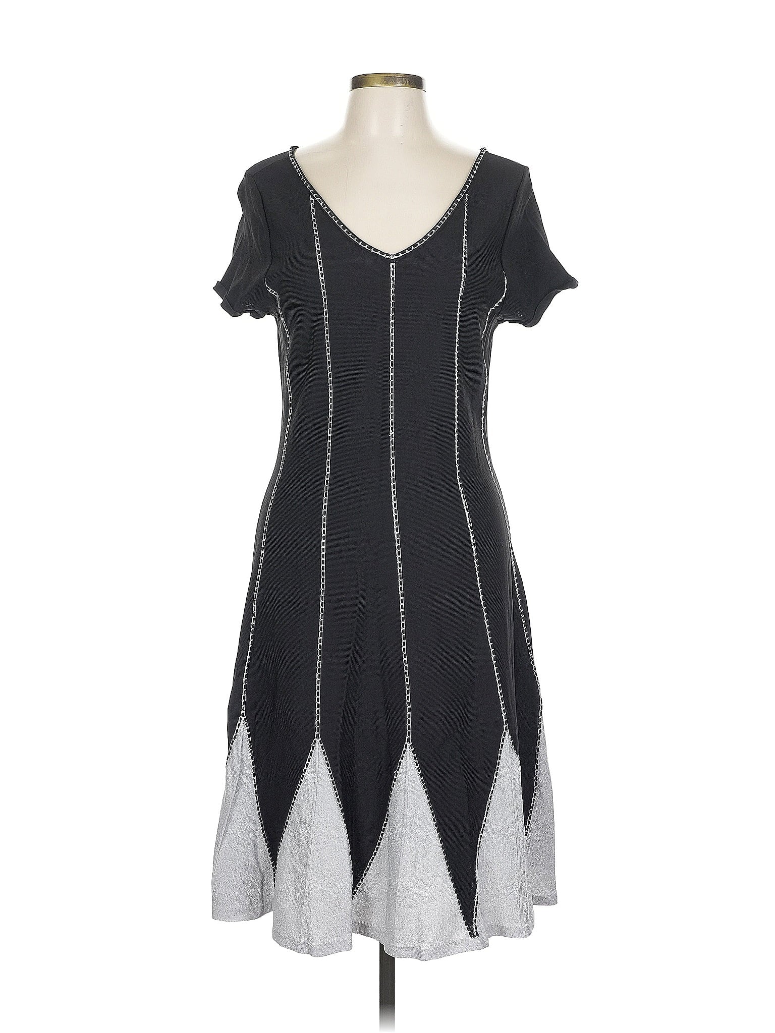 1 size - L
