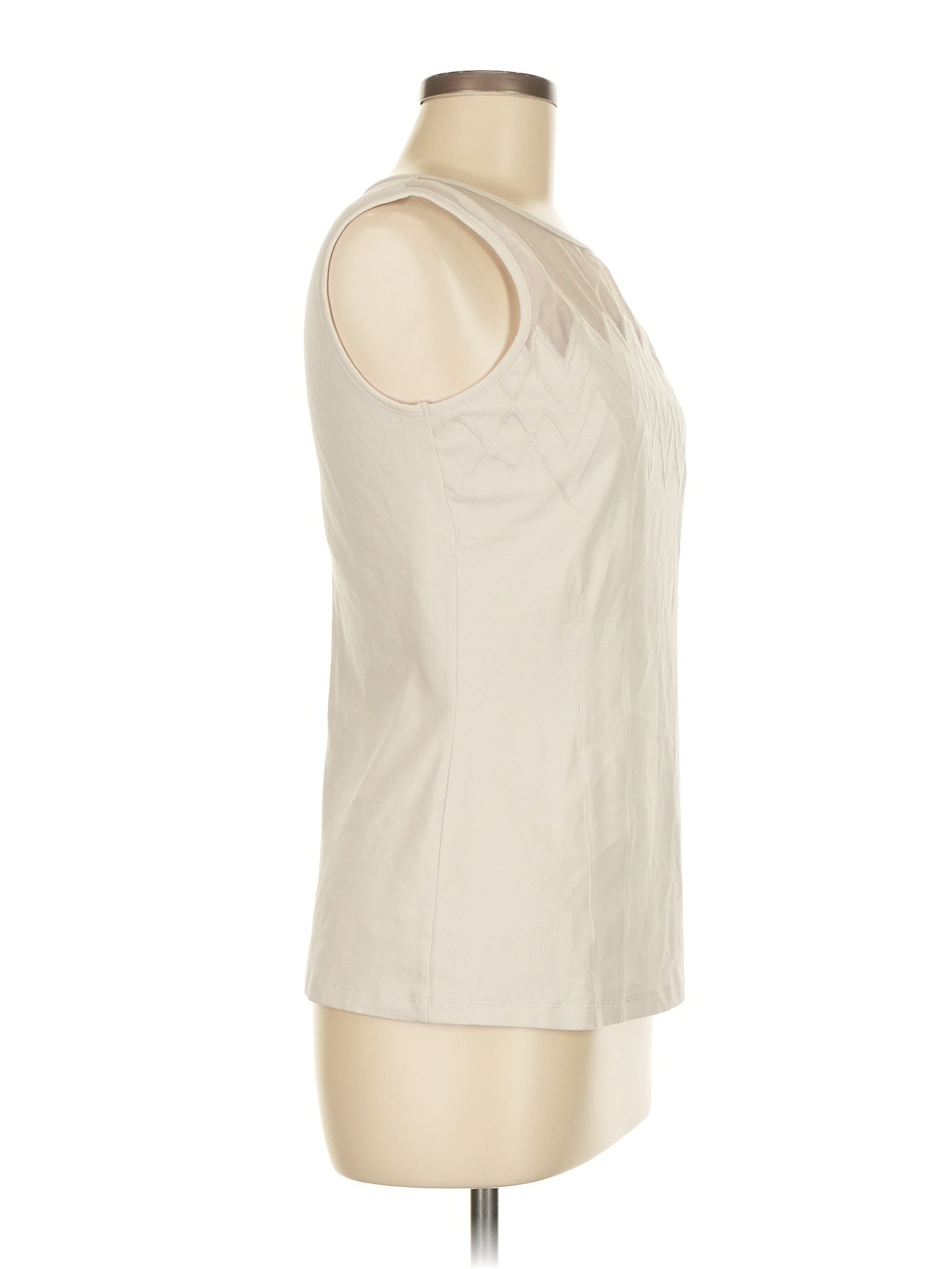 3 size - M