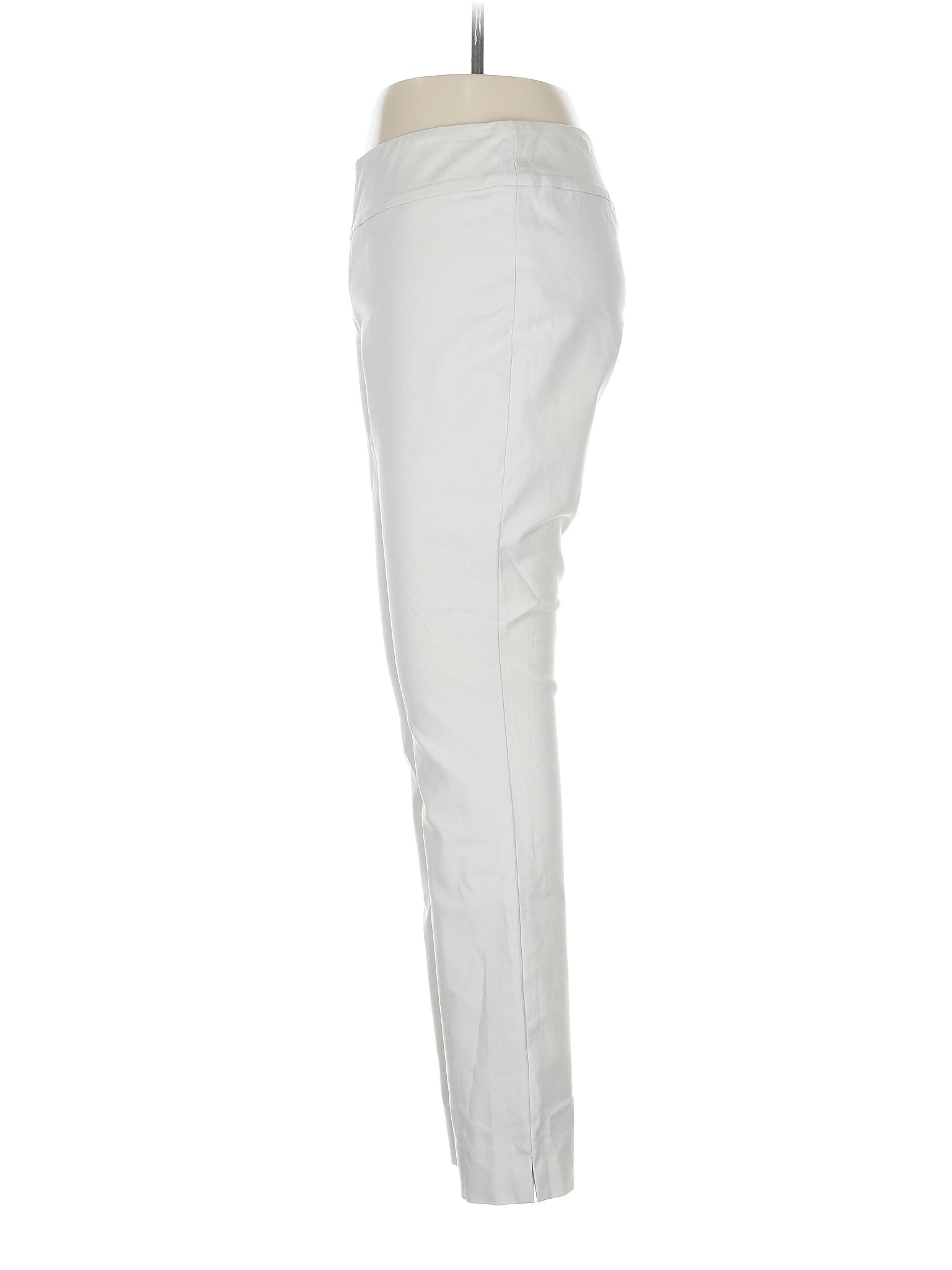4 size - 6
