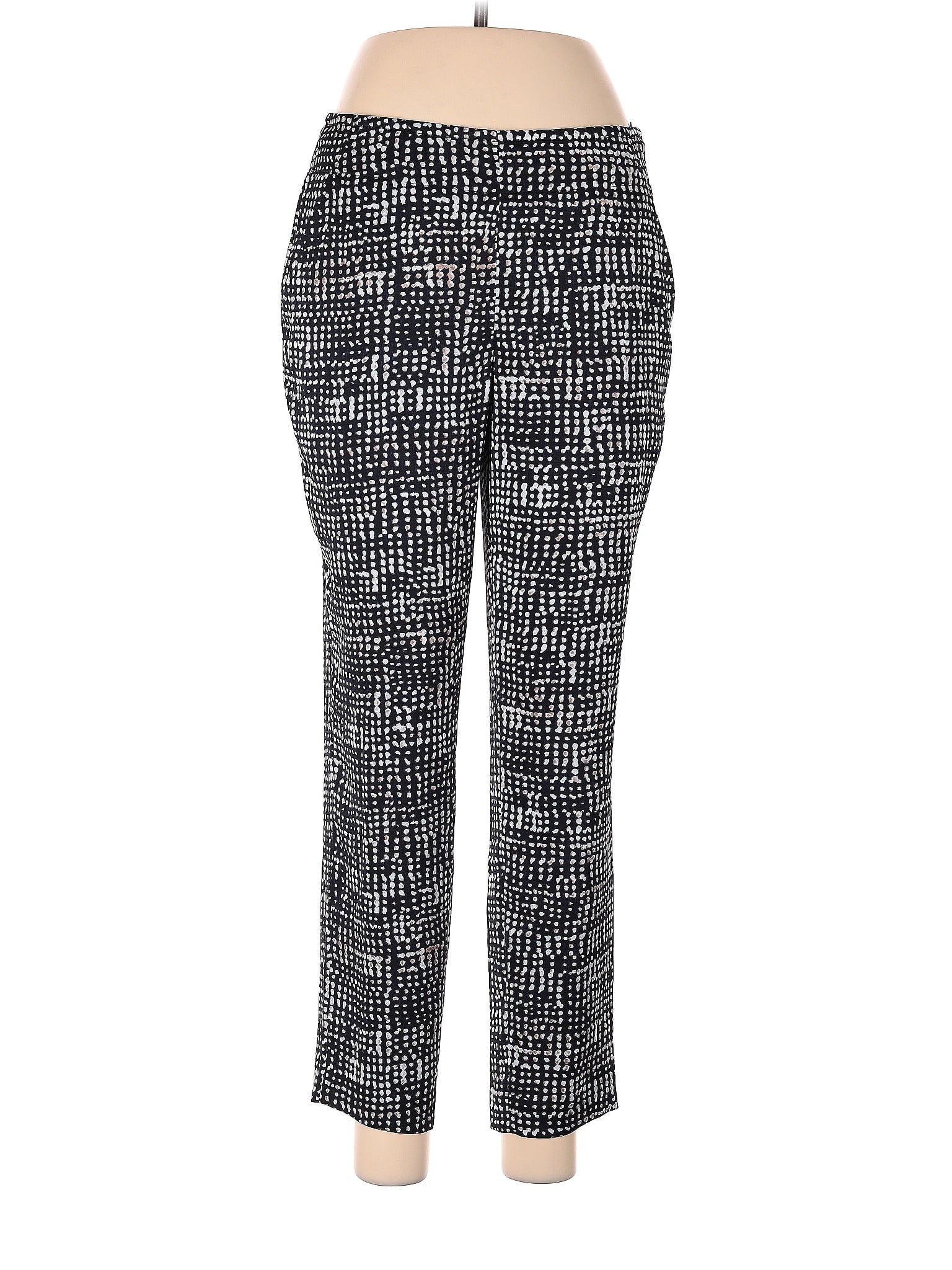 1 size - 6 P
