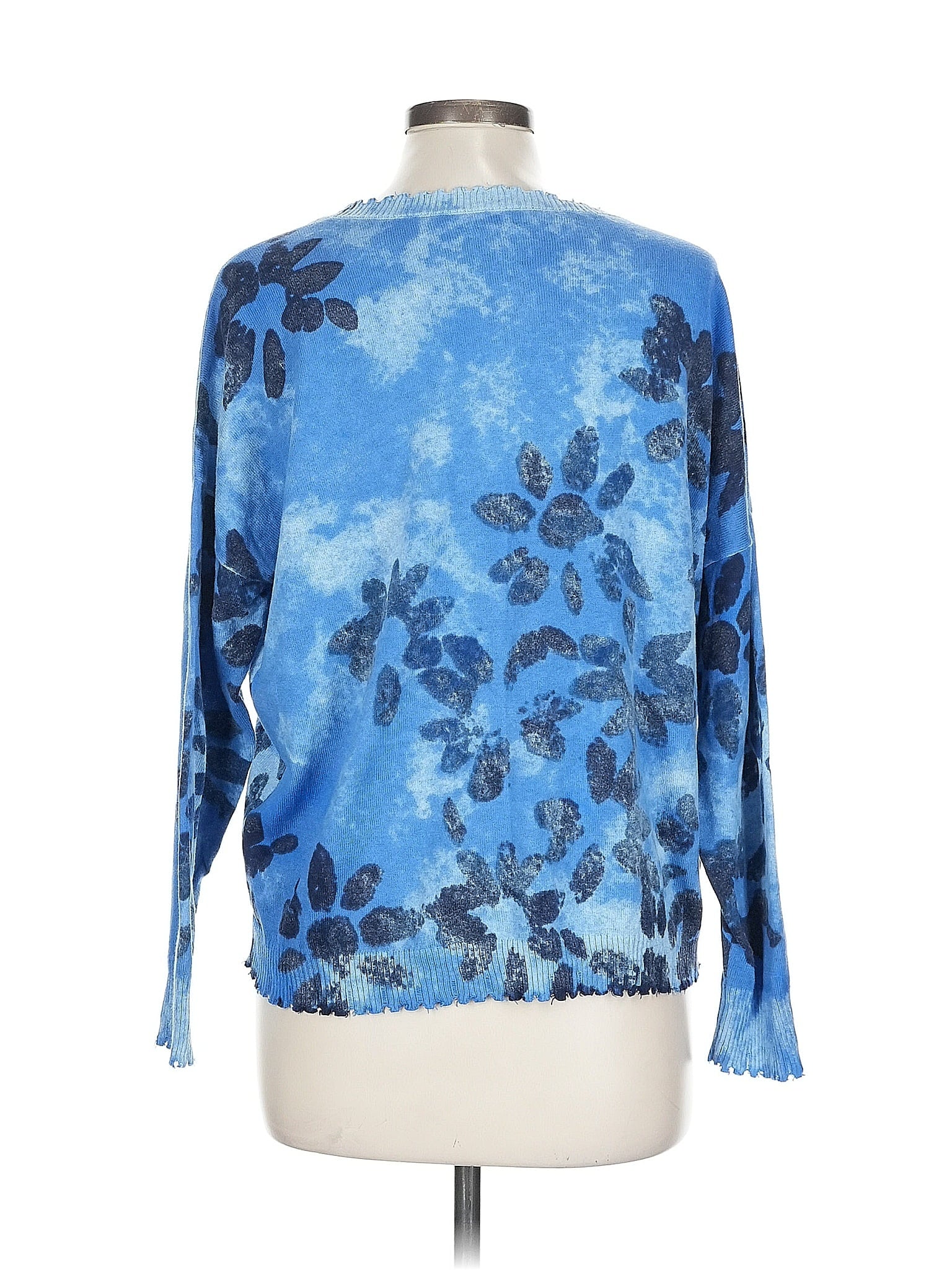 2 size - L