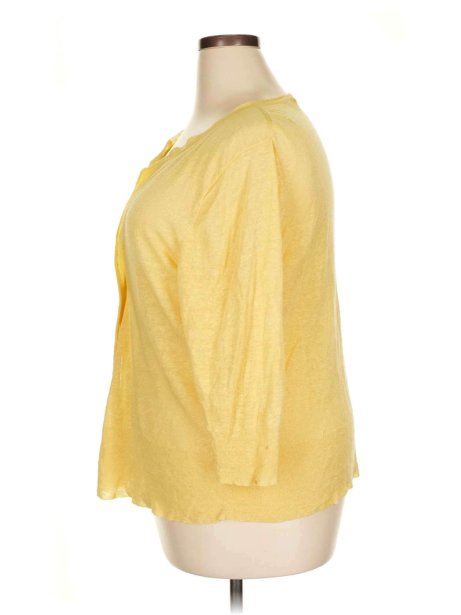 4 size - 2X W