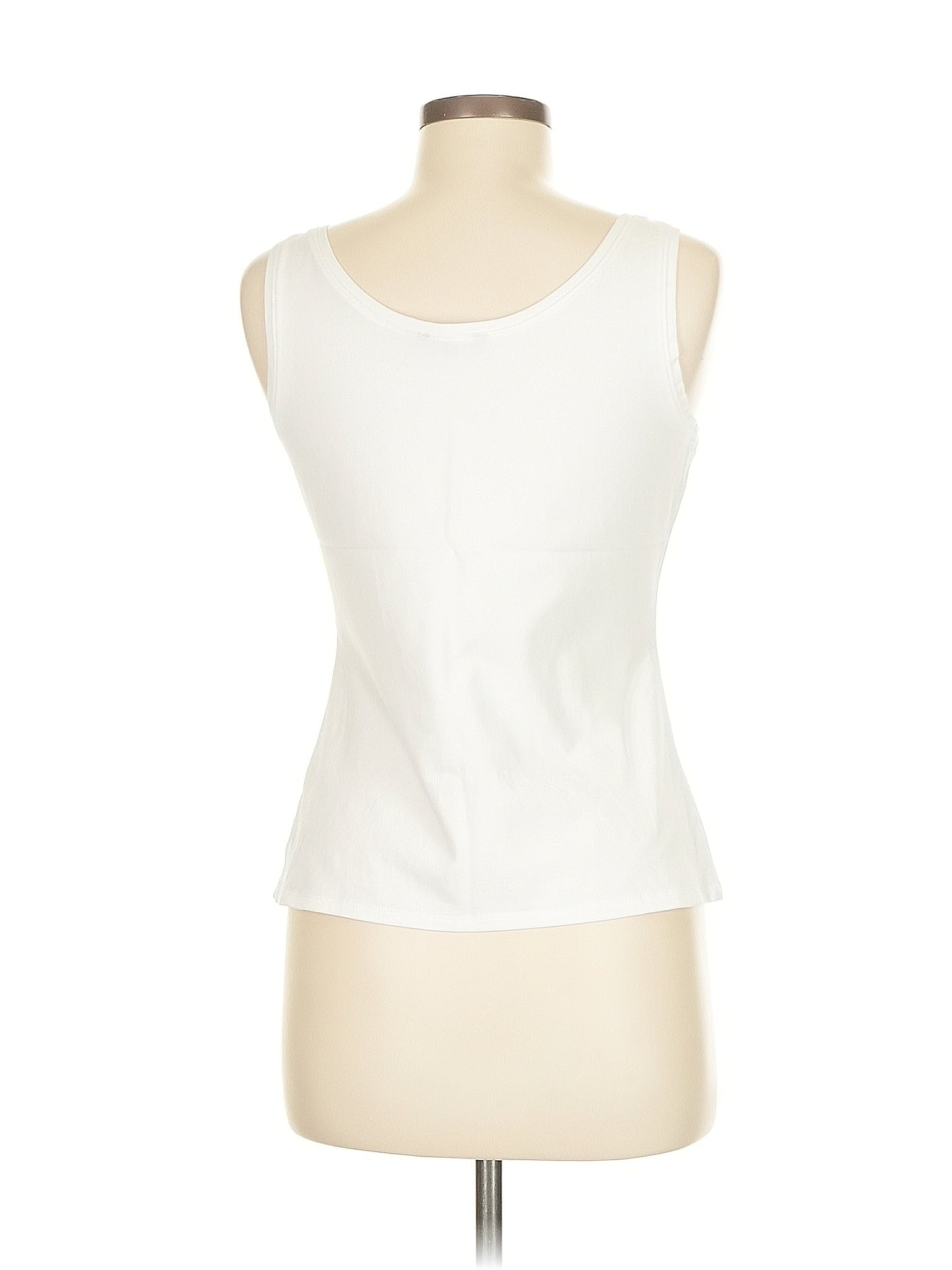 2 size - M P