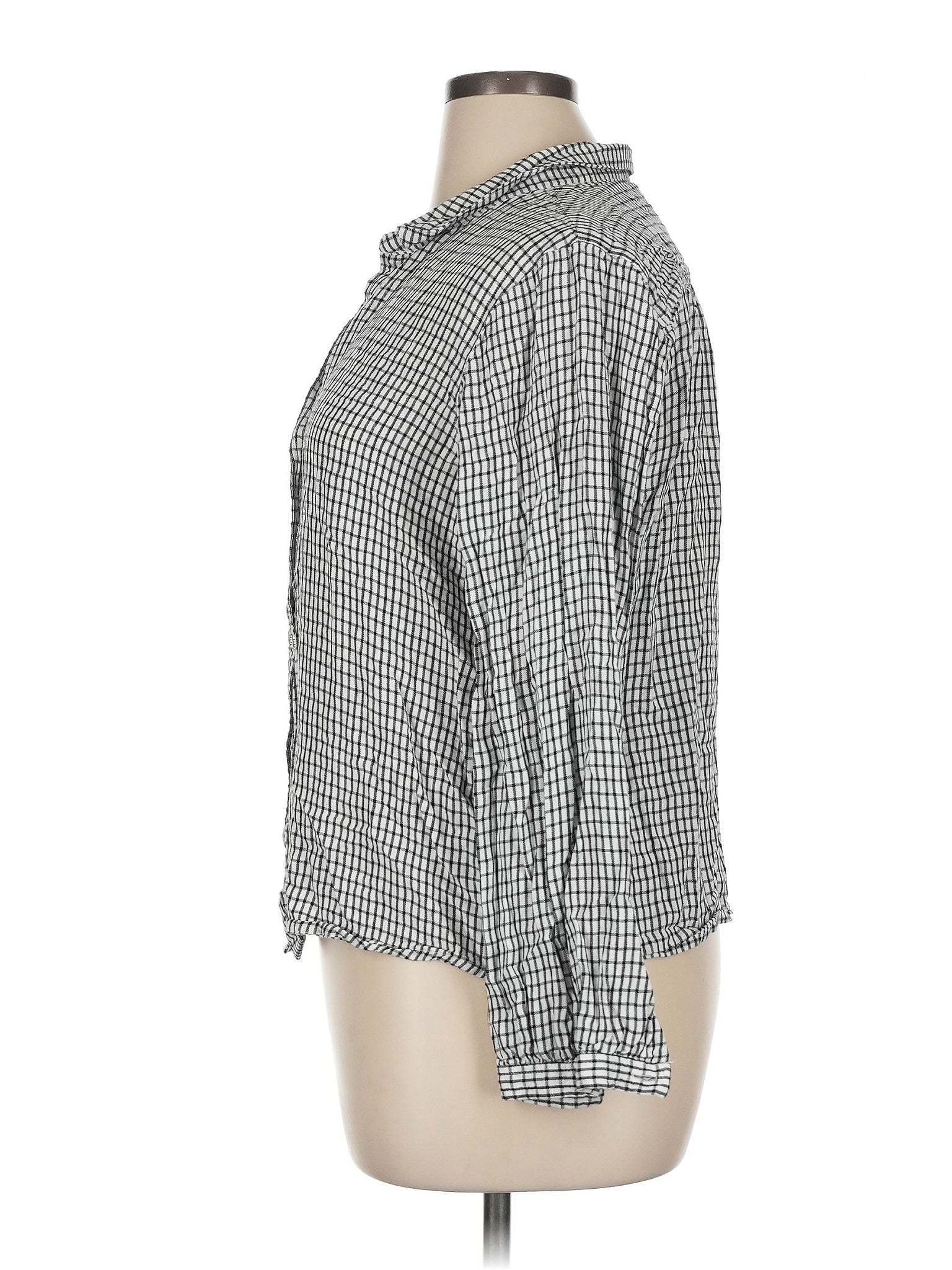 4 size - XL