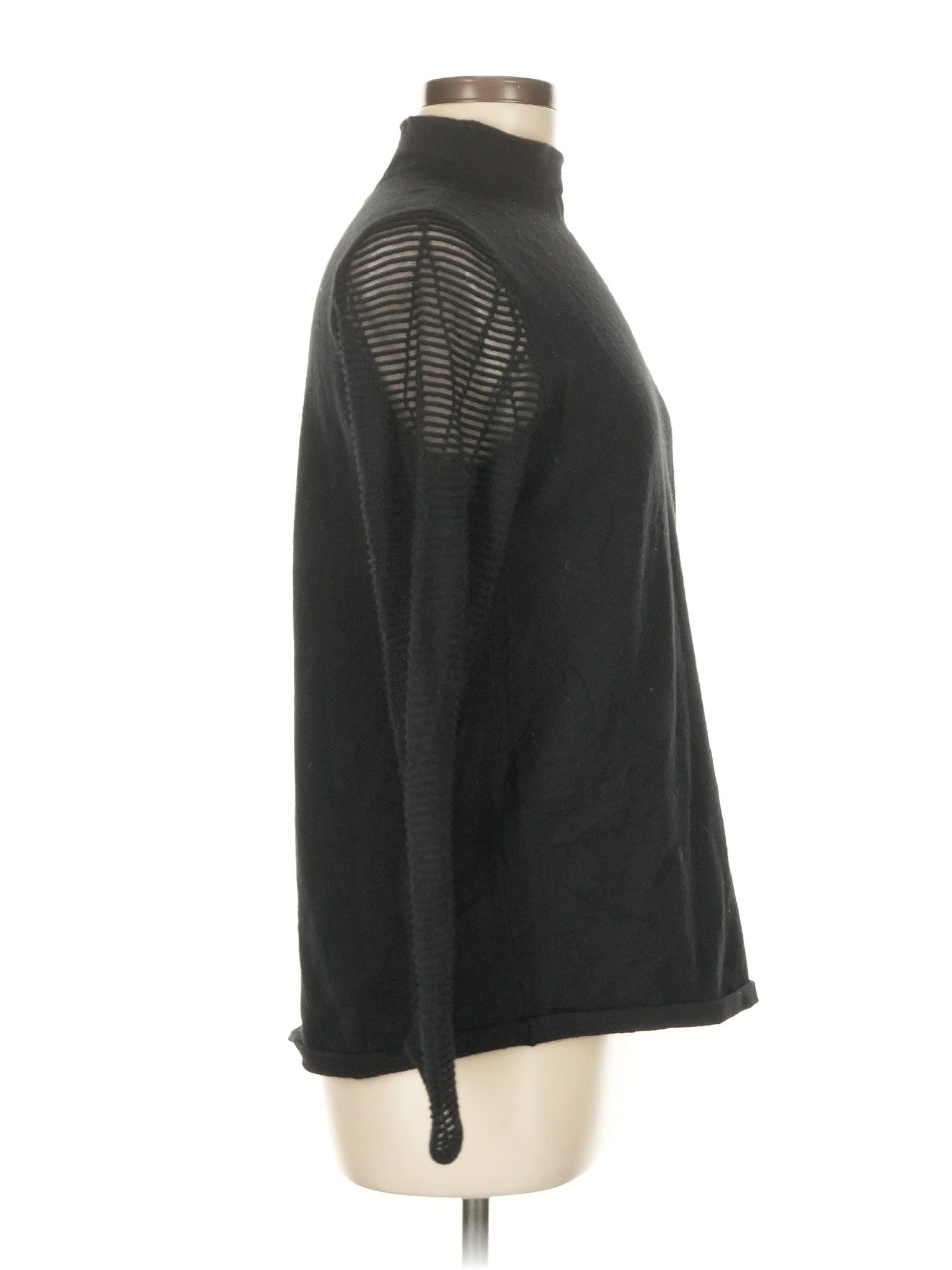 3 size - M