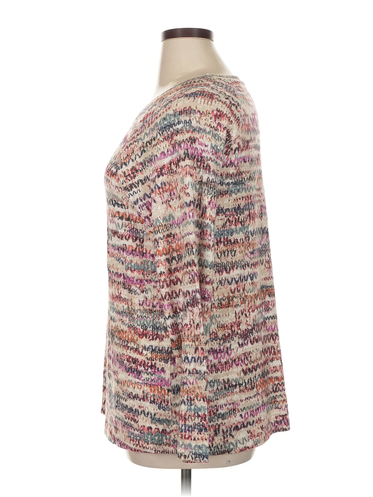 4 size - XL