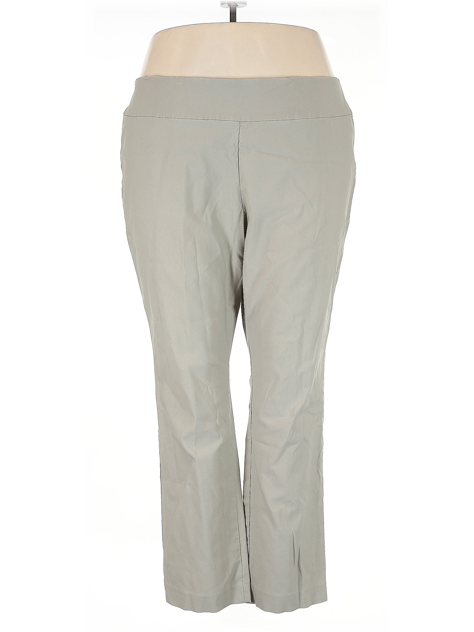 1 size - 22 W
