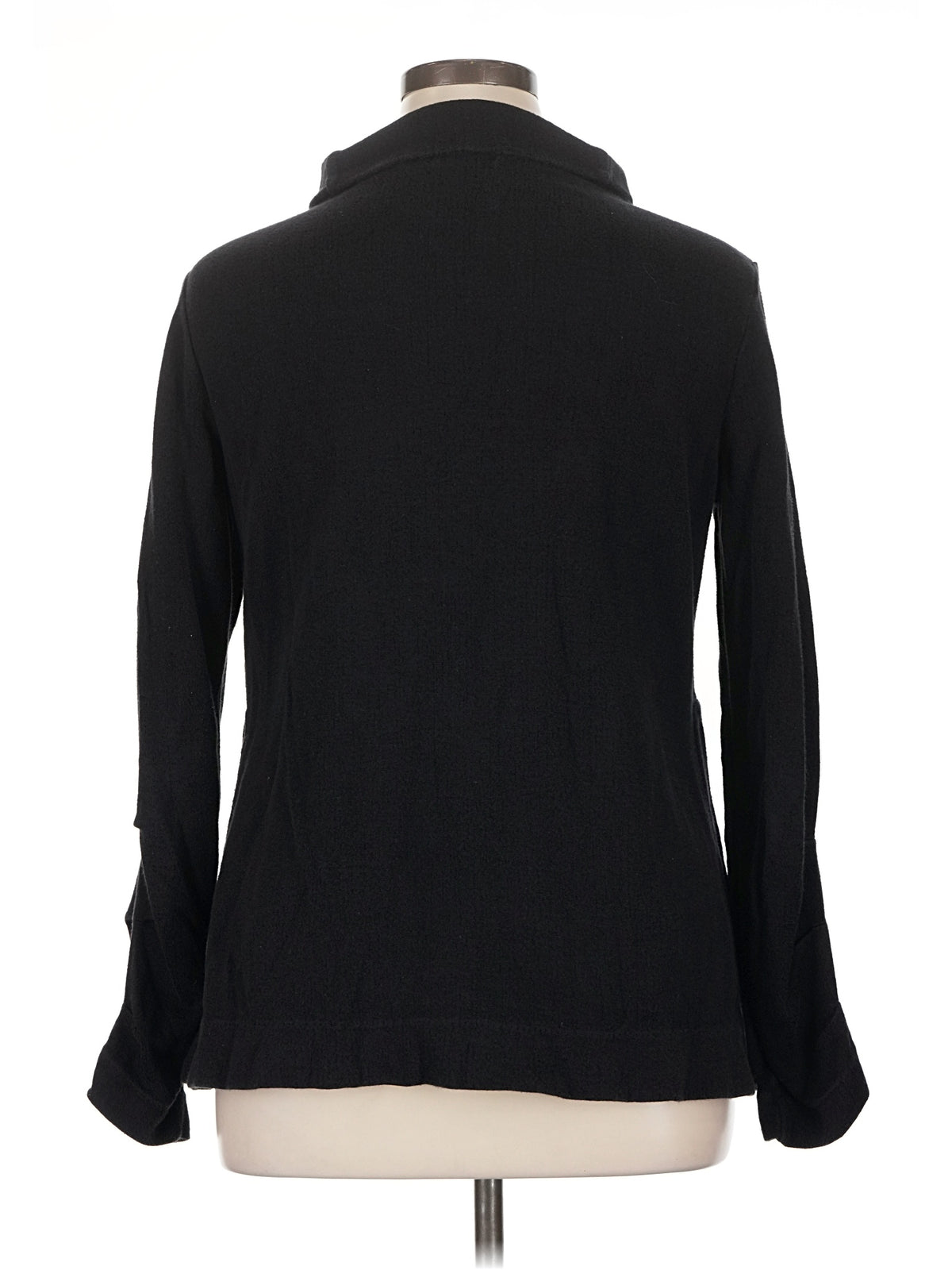2 size - XL