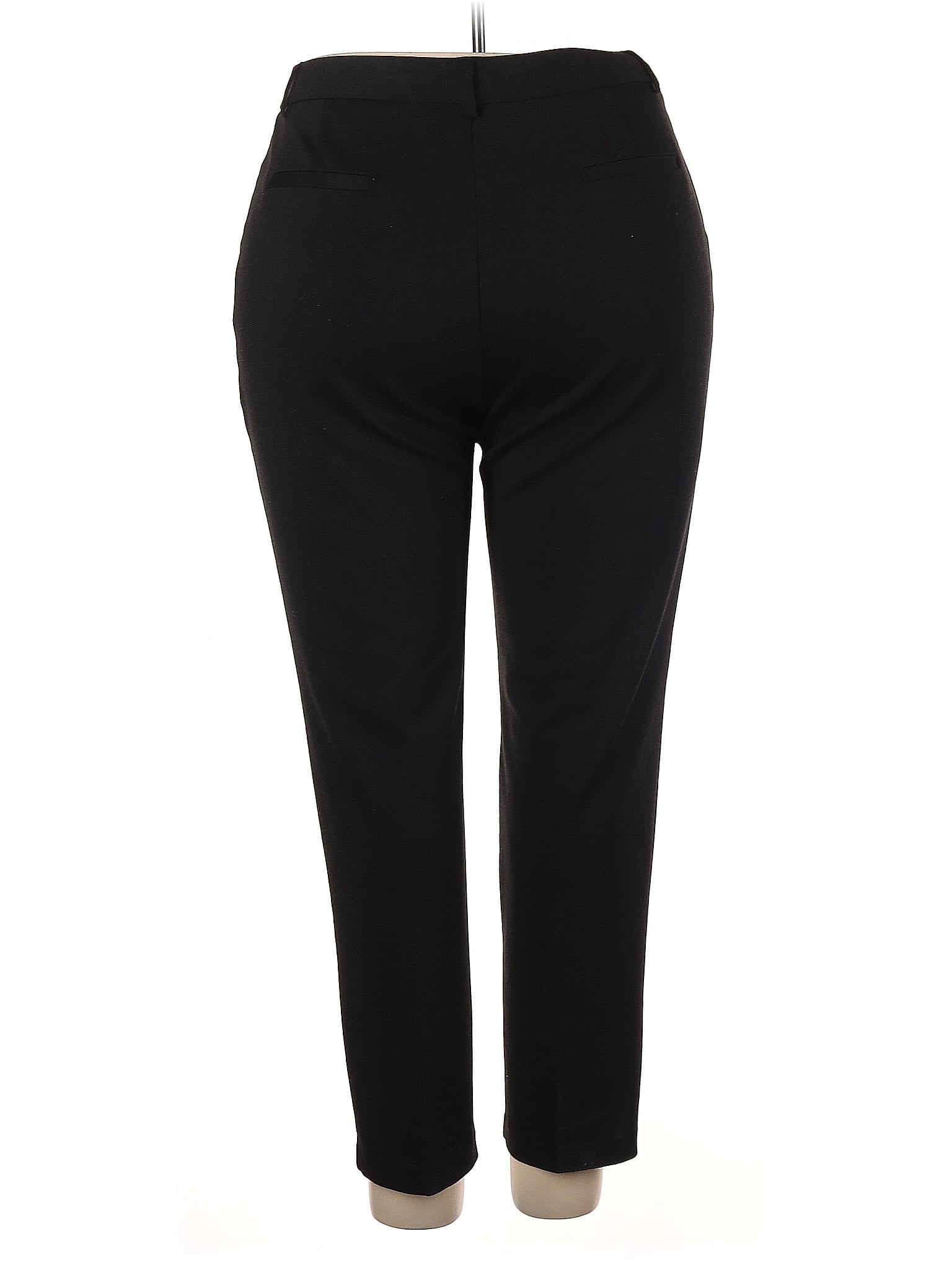 2 size - 18 W