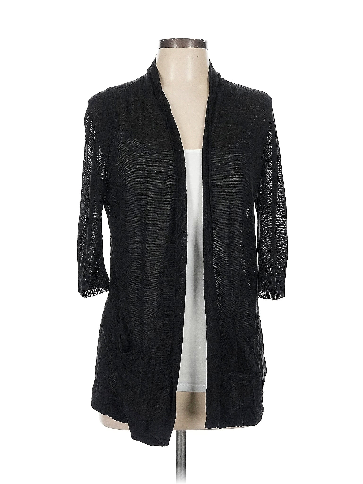 1 size - L