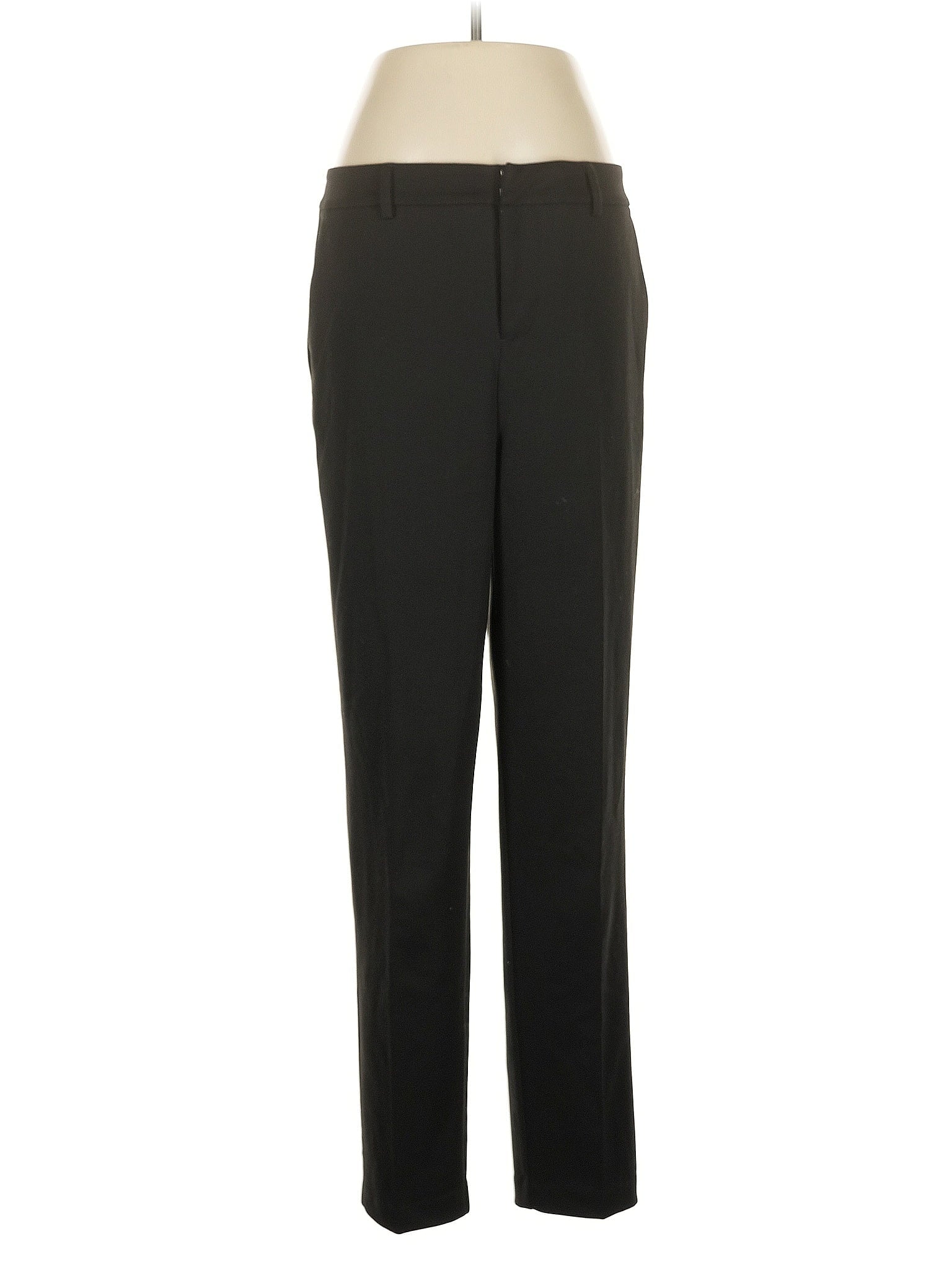 1 size - 8