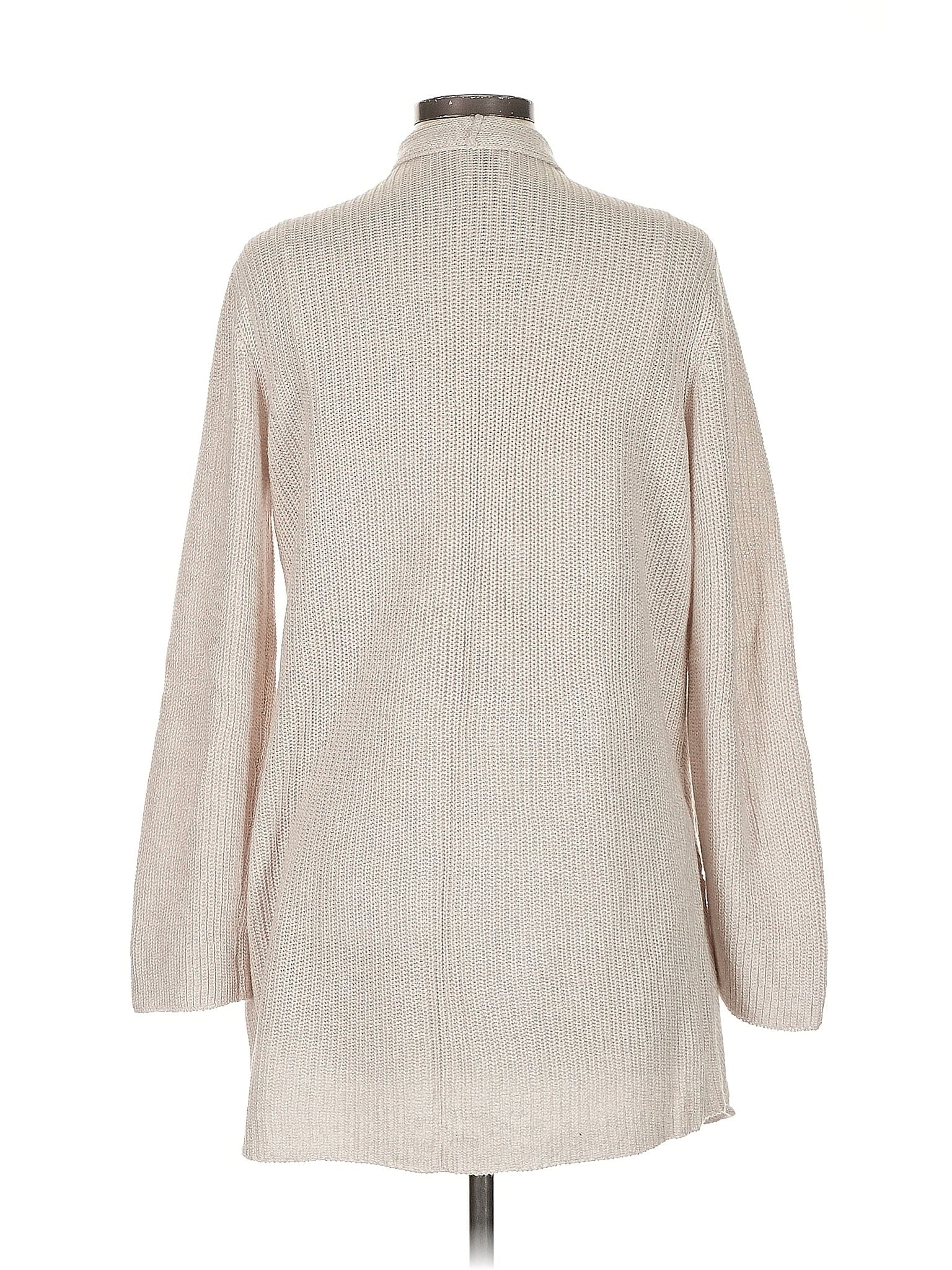 2 size - L