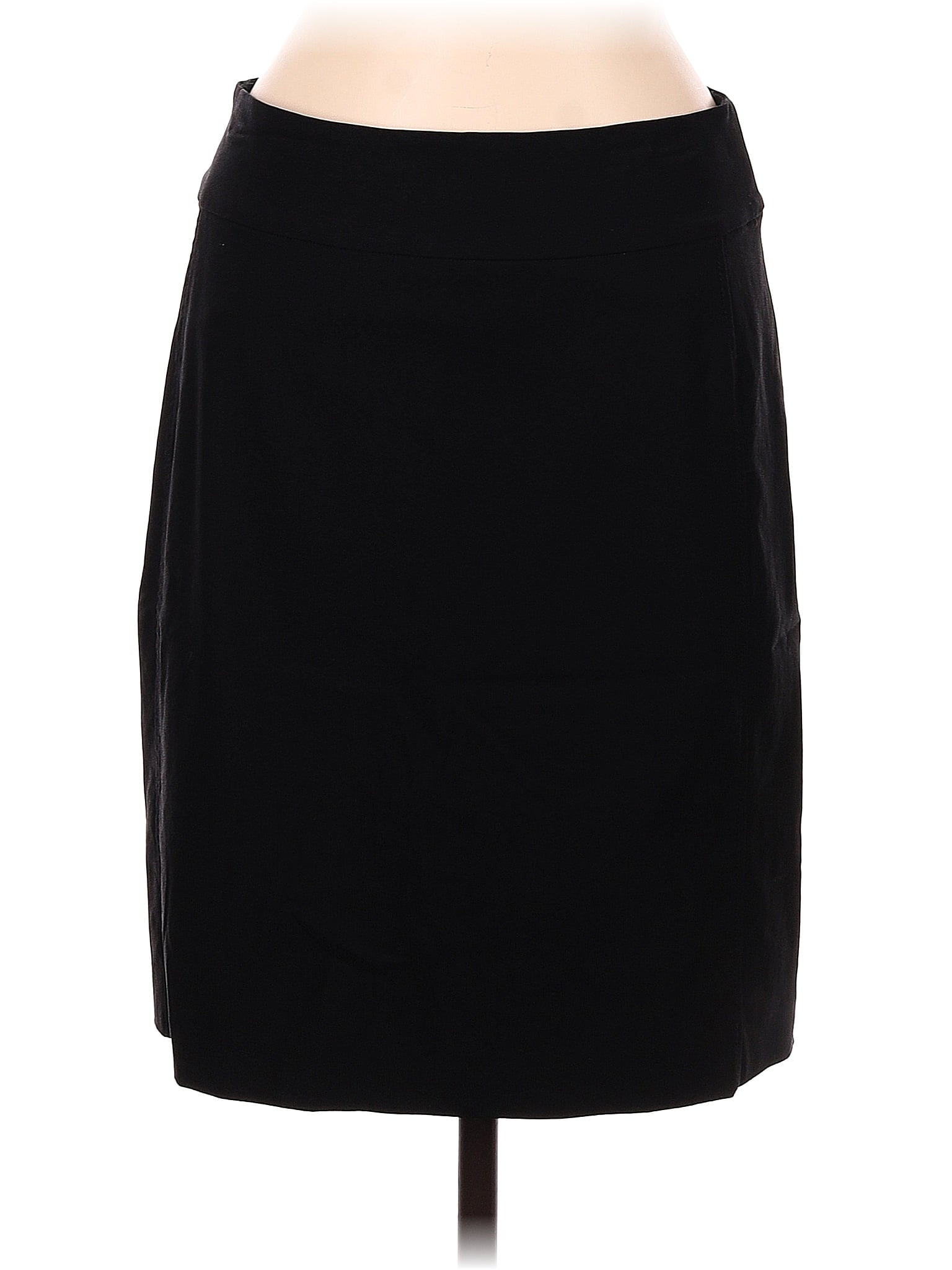 1 size - 6