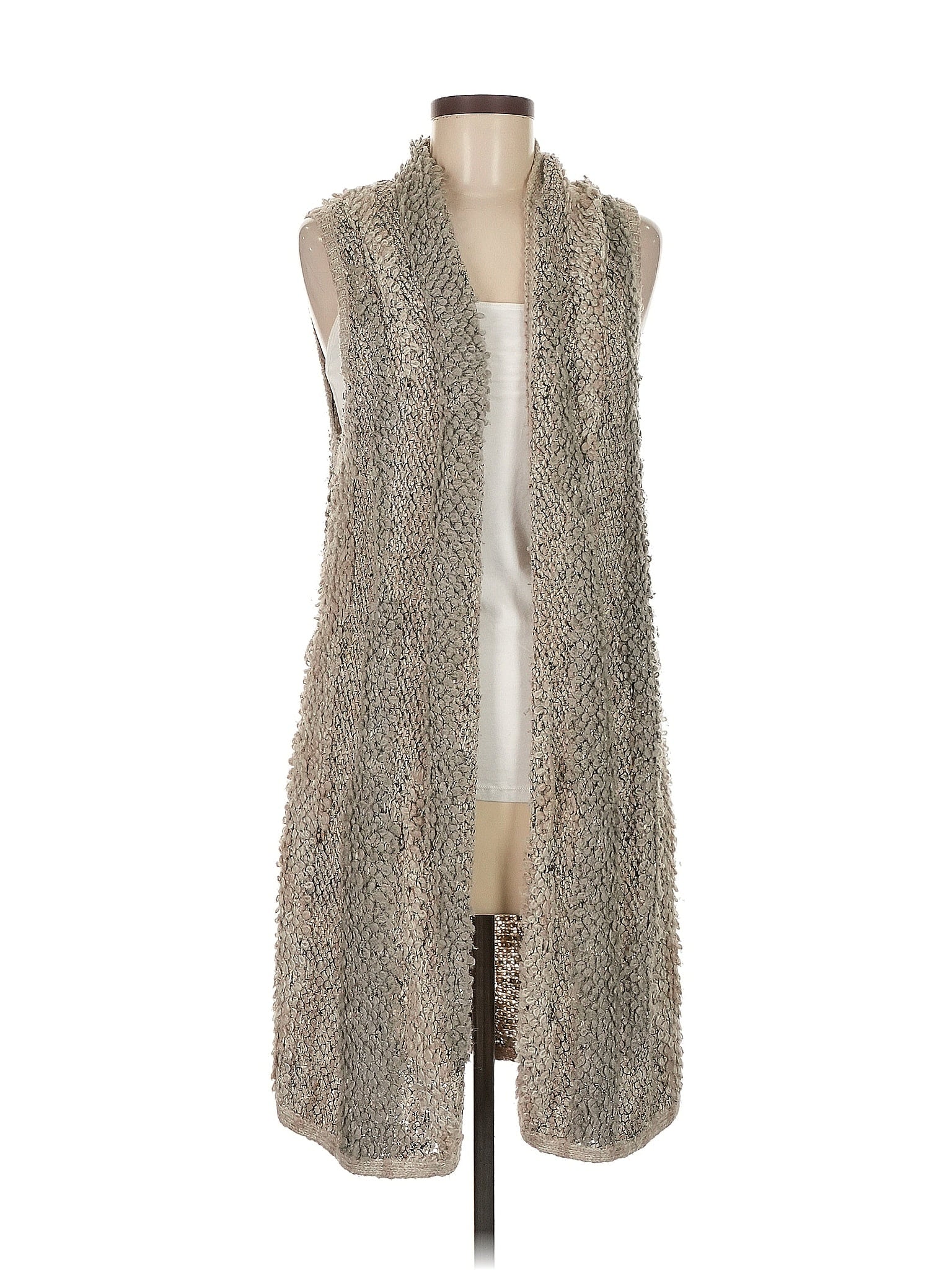 1 size - M