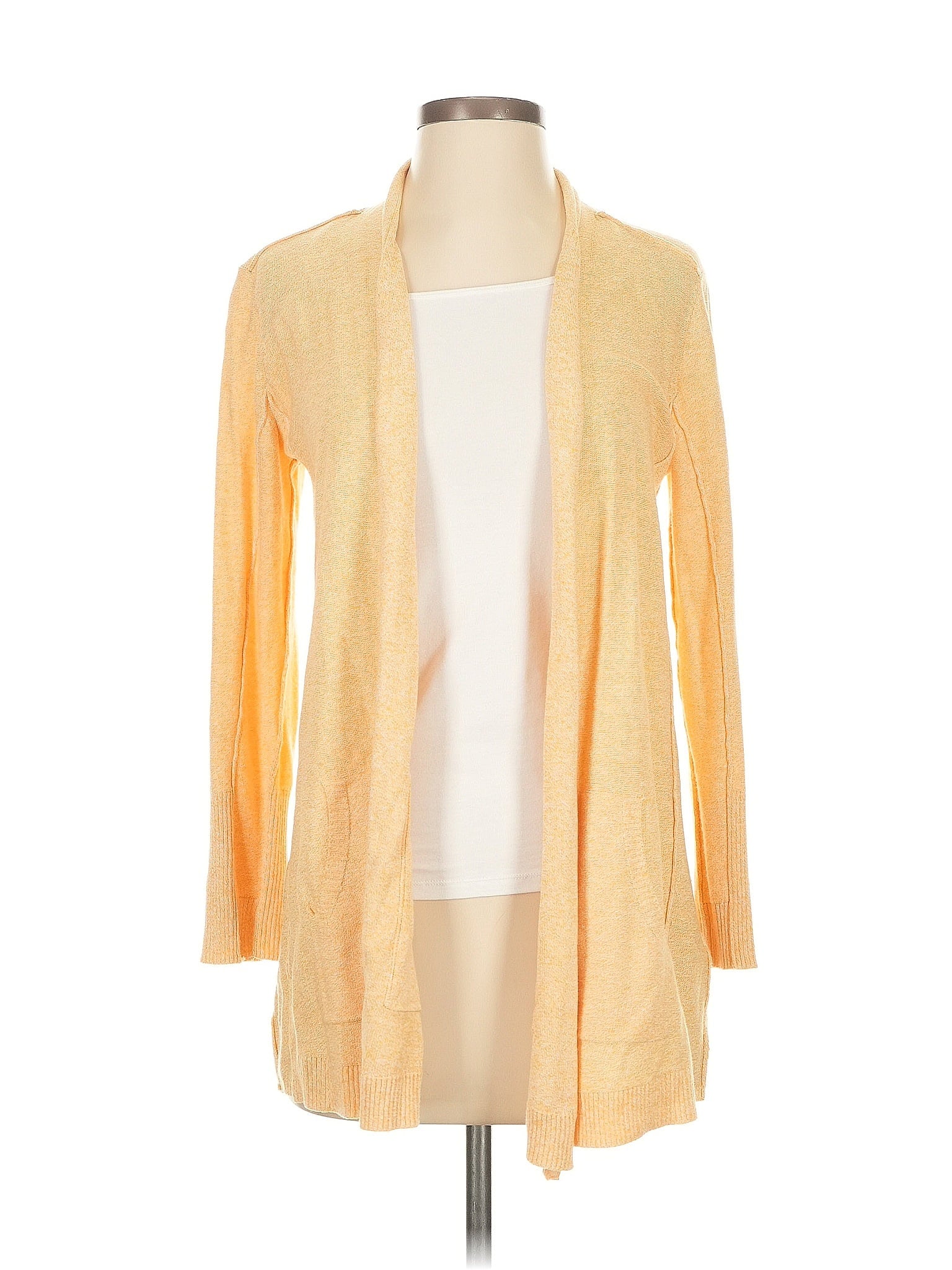 1 size - XS