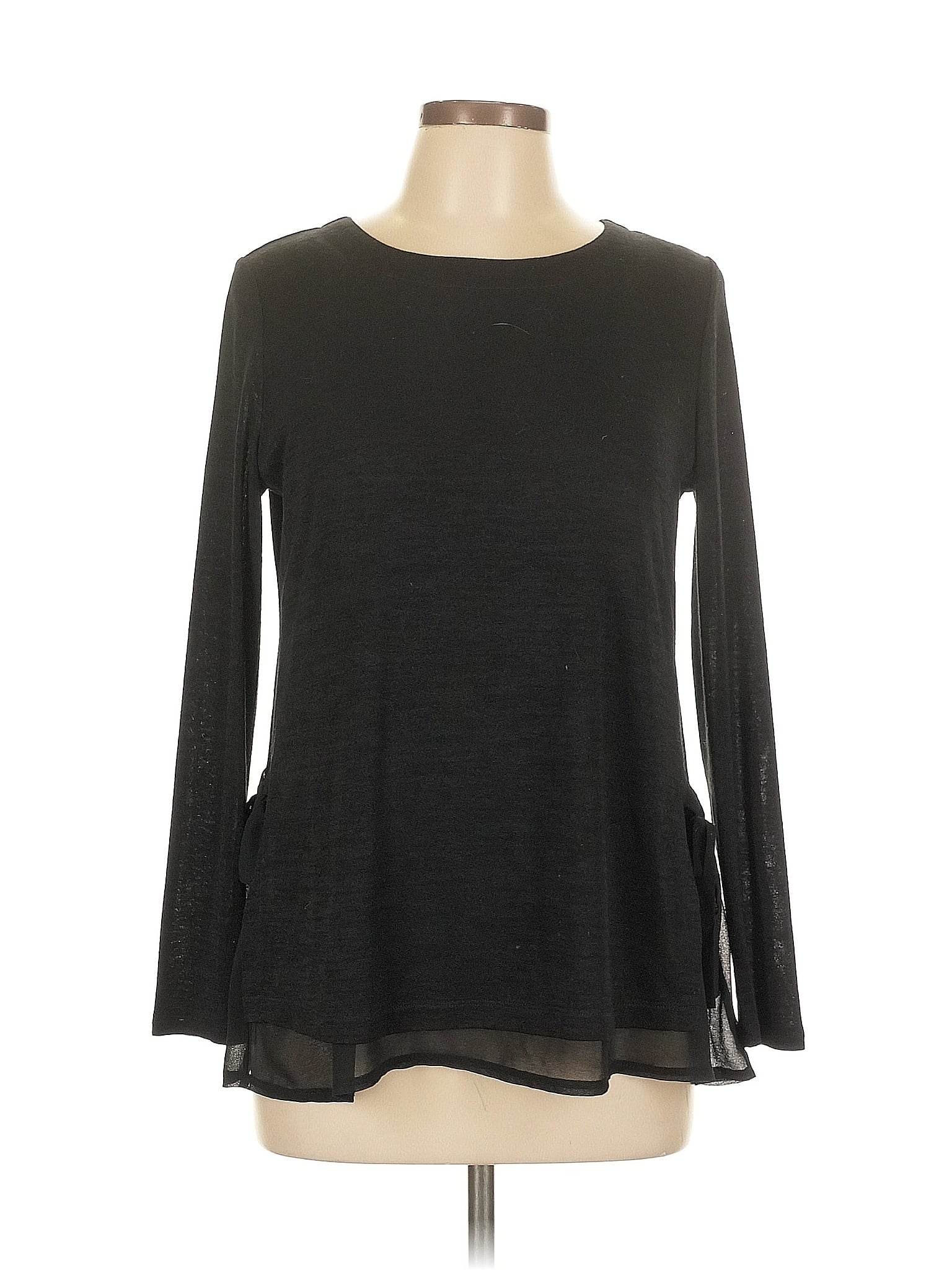 1 size - M