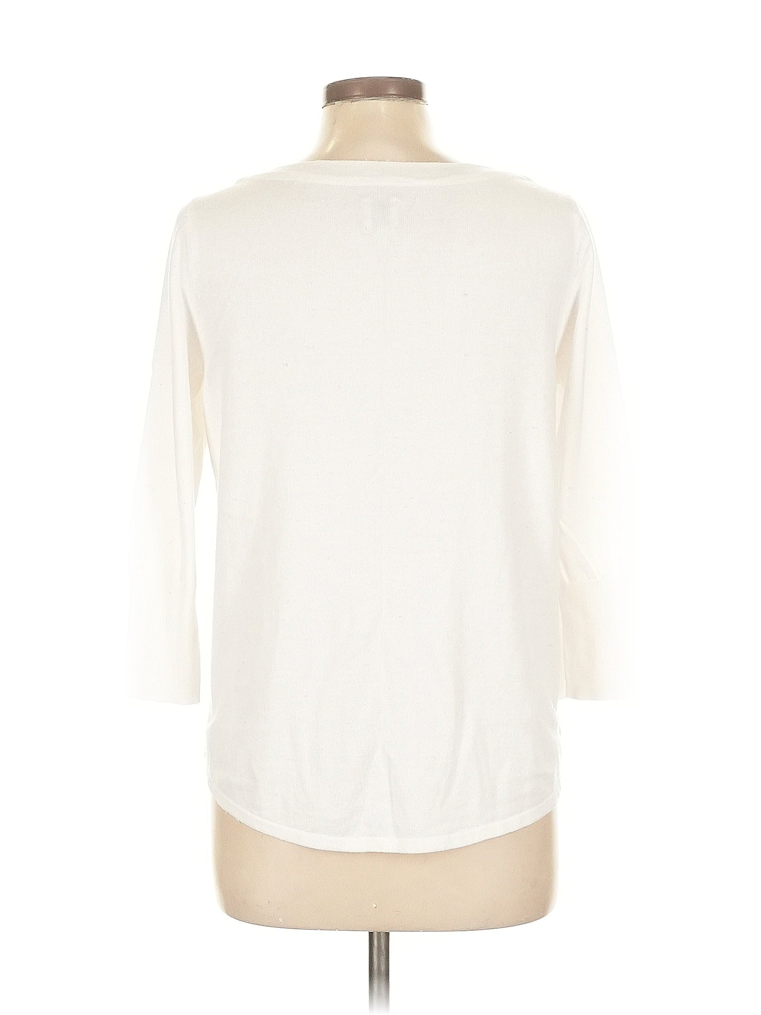 2 size - L