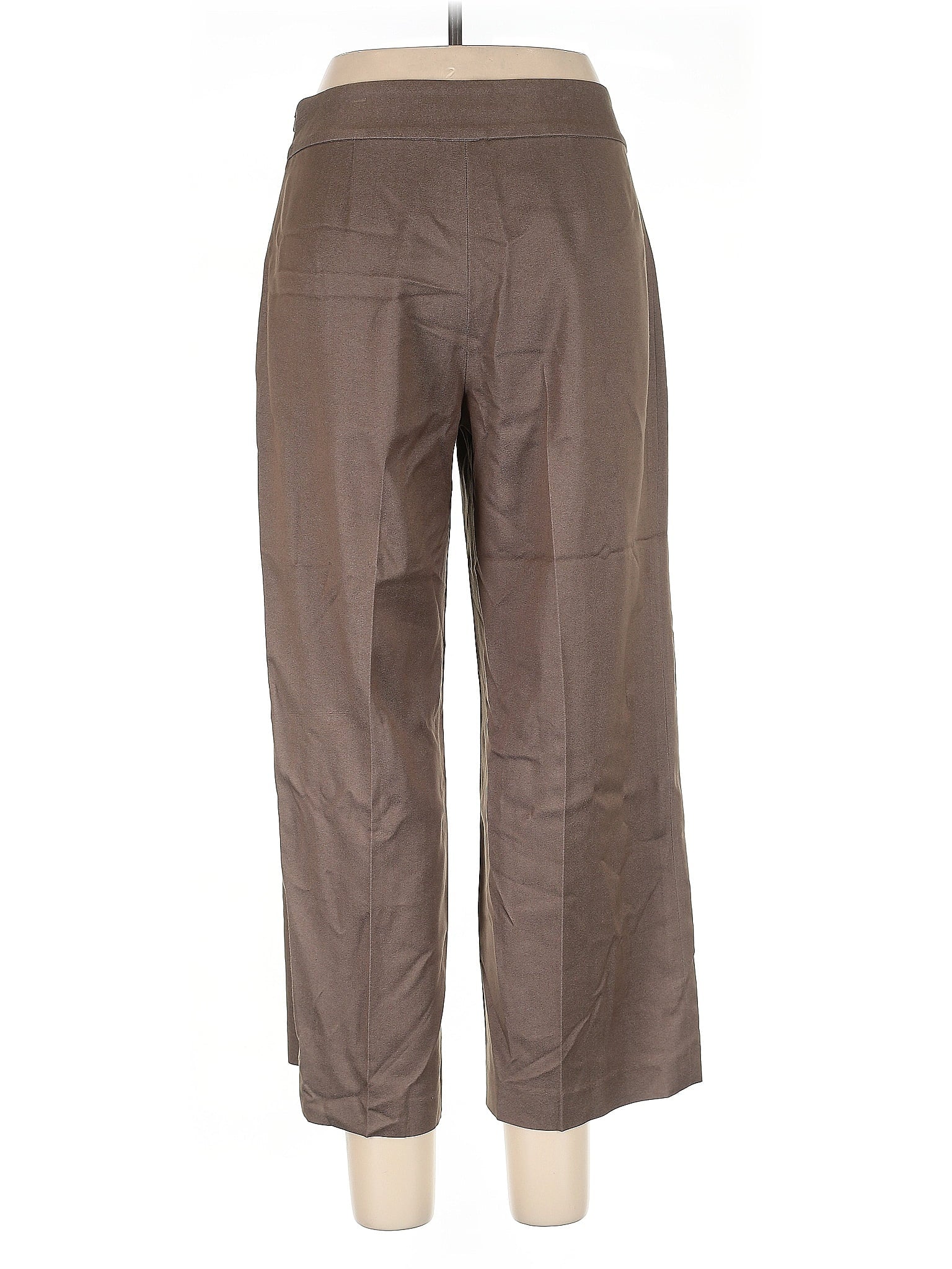 2 size - 8