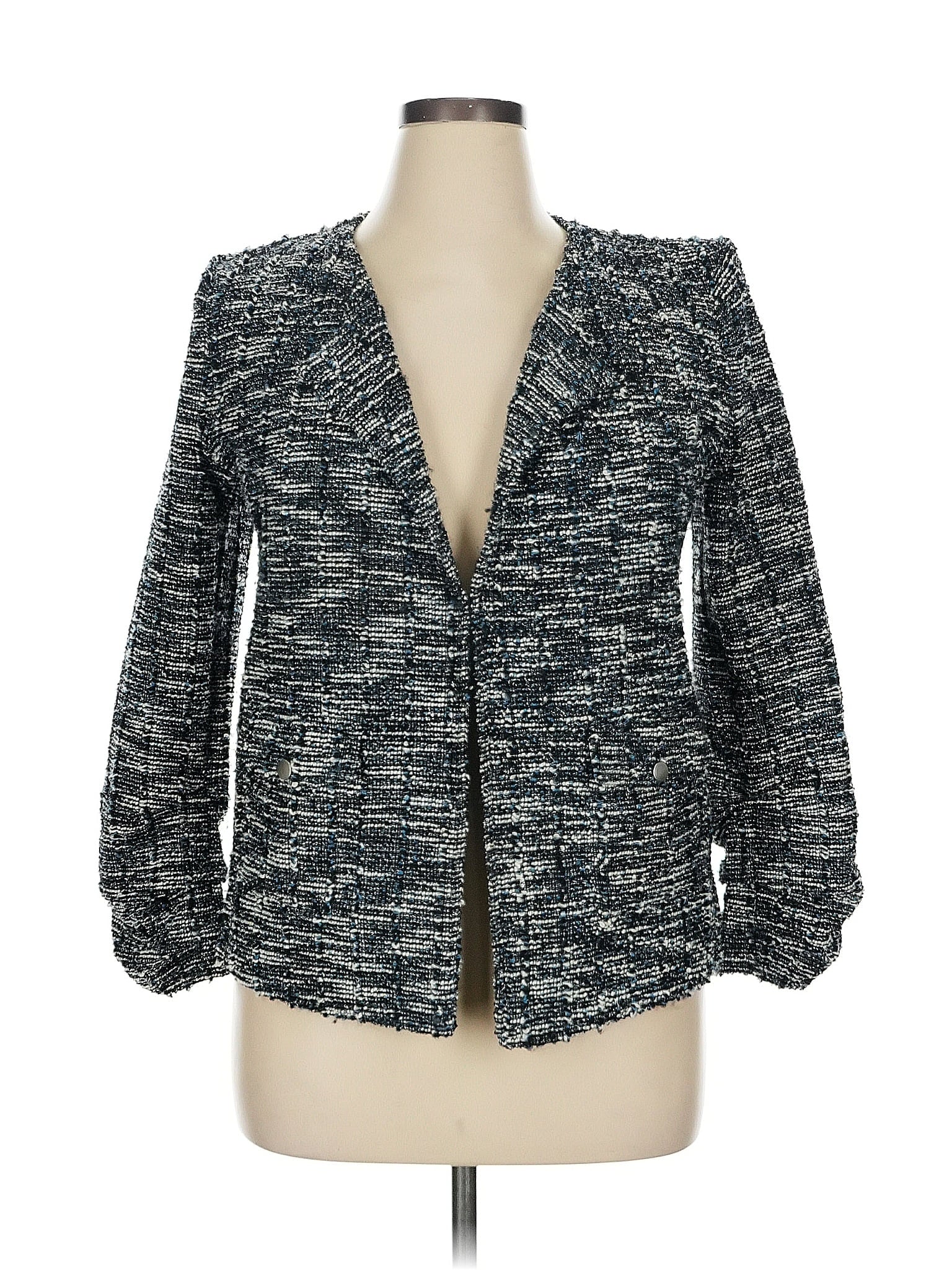 1 size - XL