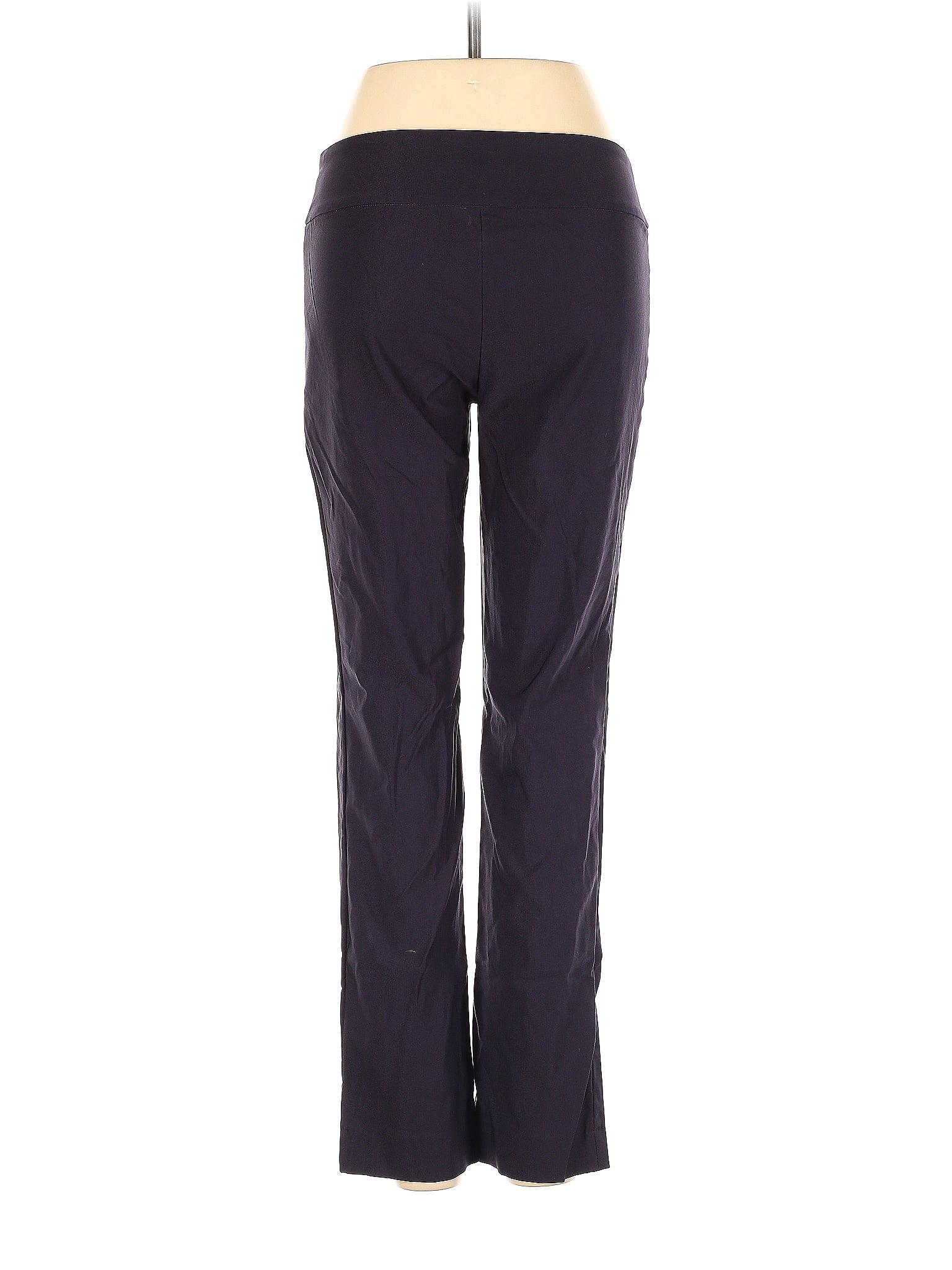 2 size - 2