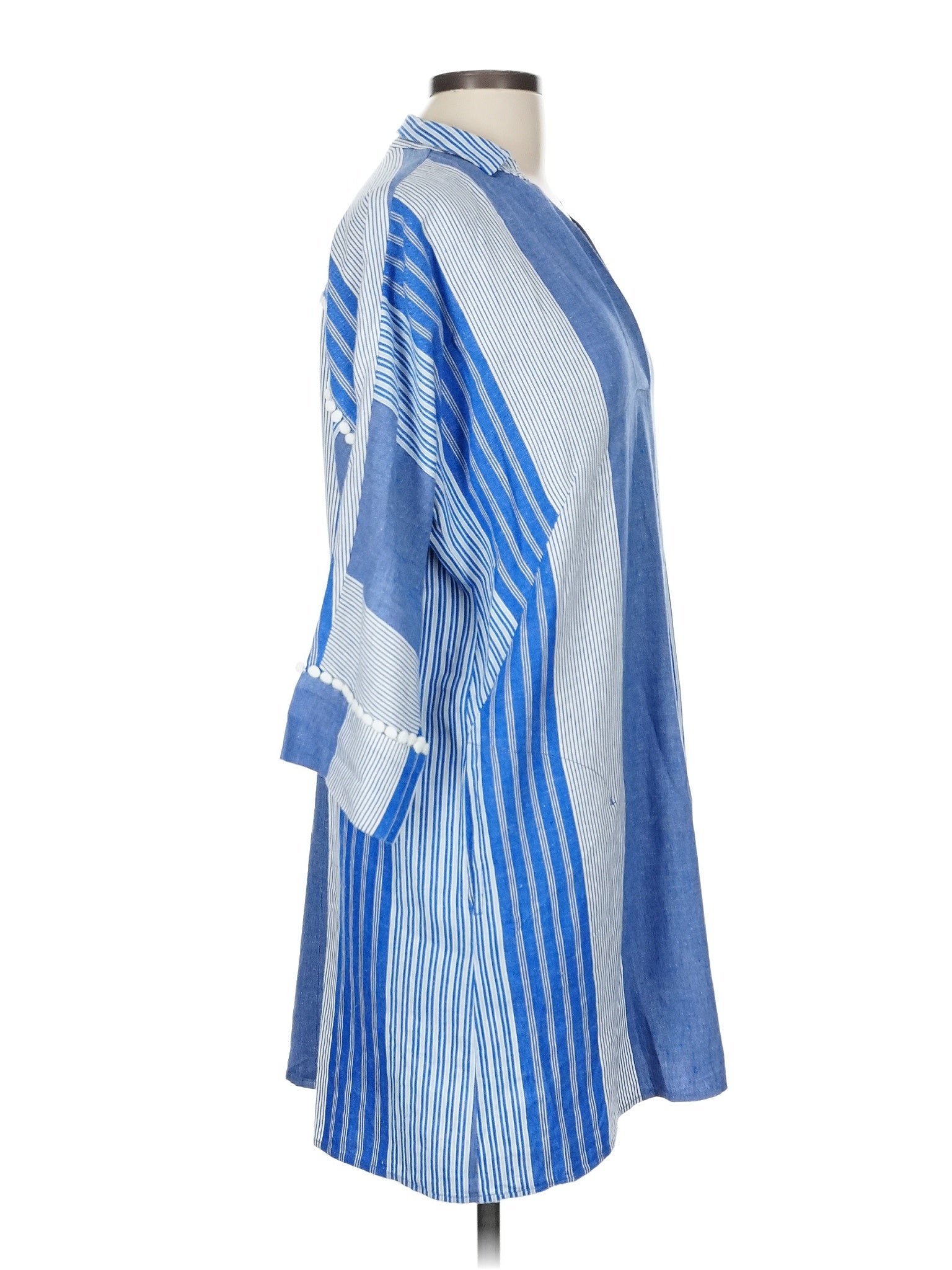 3 size - M