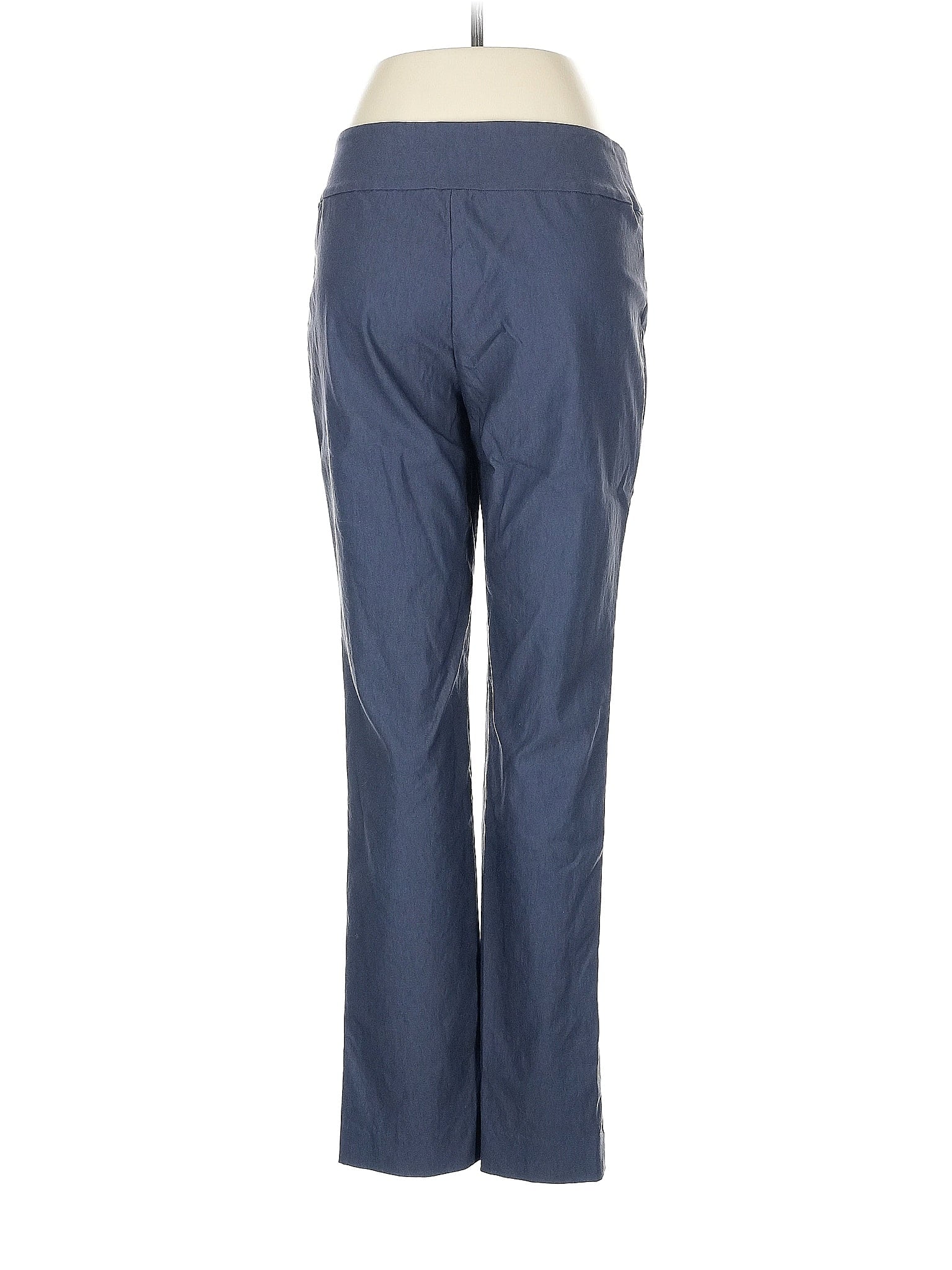 2 size - 8
