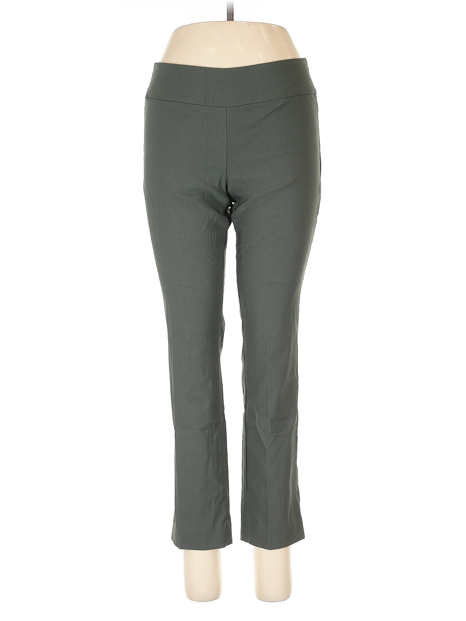 1 size - 8 P