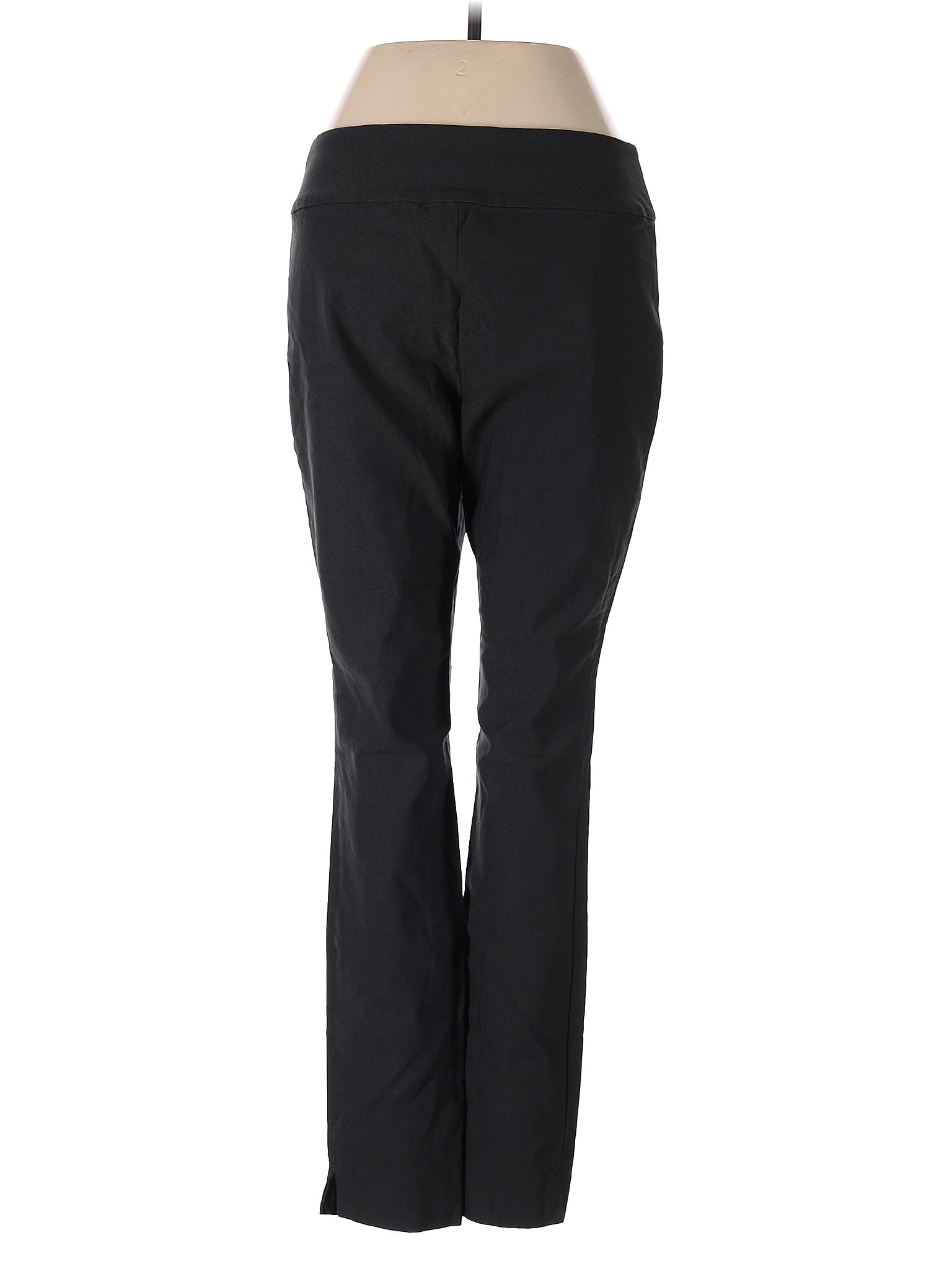 2 size - 4