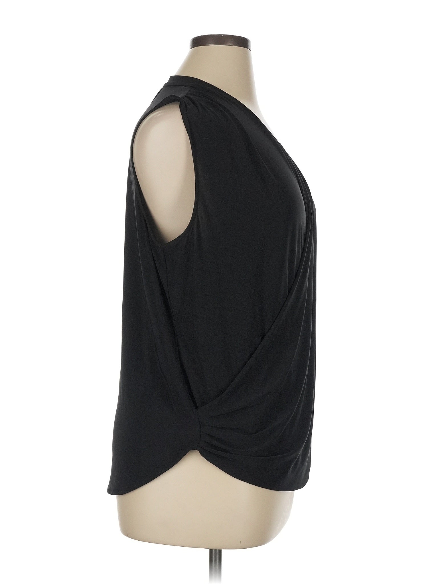 3 size - XL