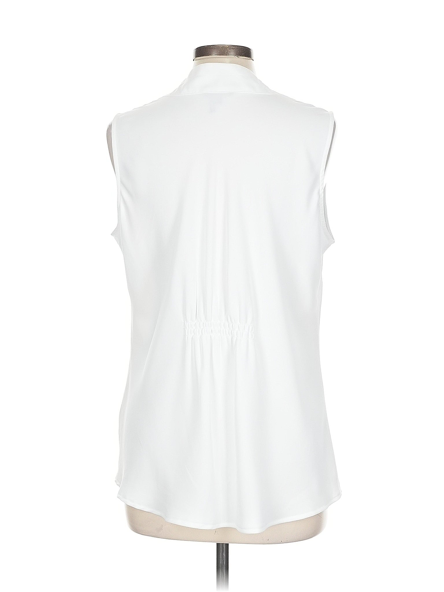 2 size - L